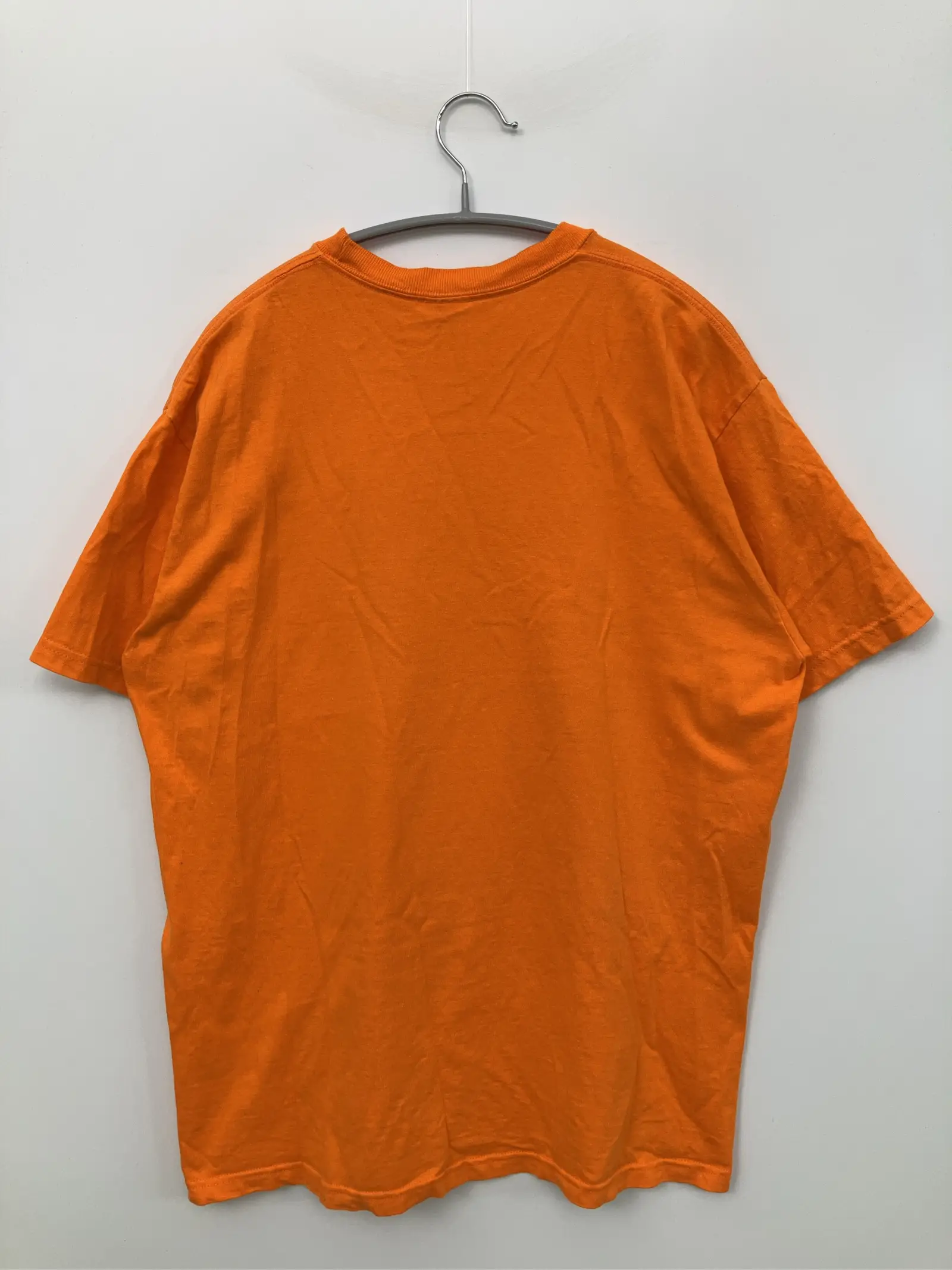 https://r2-worker.digdig.jp/product/ac1f1c36-5eac-41f1-9862-360c524c3b13/878fc643-092b-4140-9010-552de1786b9e