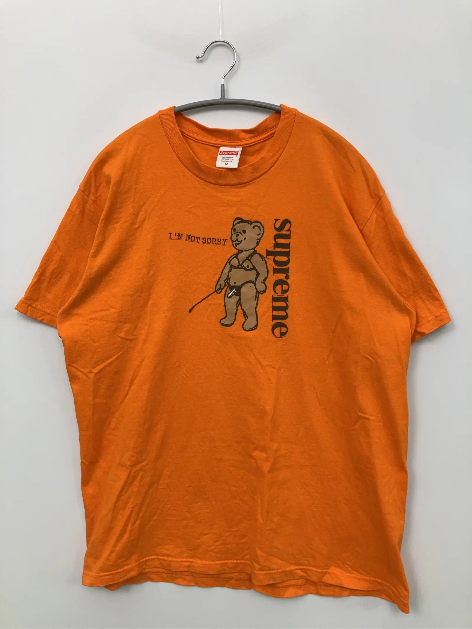 https://r2-worker.digdig.jp/product/ac1f1c36-5eac-41f1-9862-360c524c3b13/9c71ee6e-d148-4942-8db7-fdb2350355aa