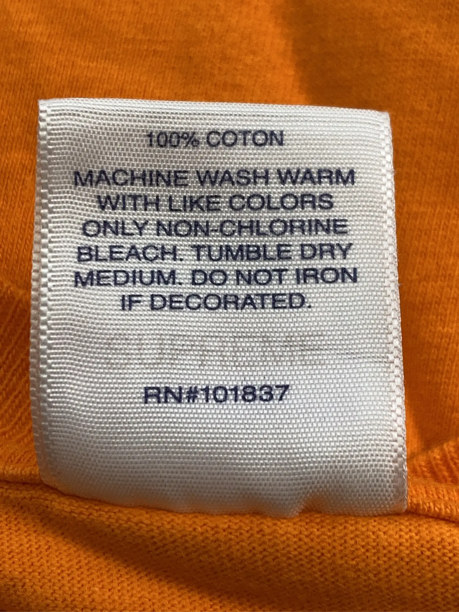 https://r2-worker.digdig.jp/product/ac1f1c36-5eac-41f1-9862-360c524c3b13/a5e0e53a-88e1-43cb-a7bc-3d5be7b4ffa2