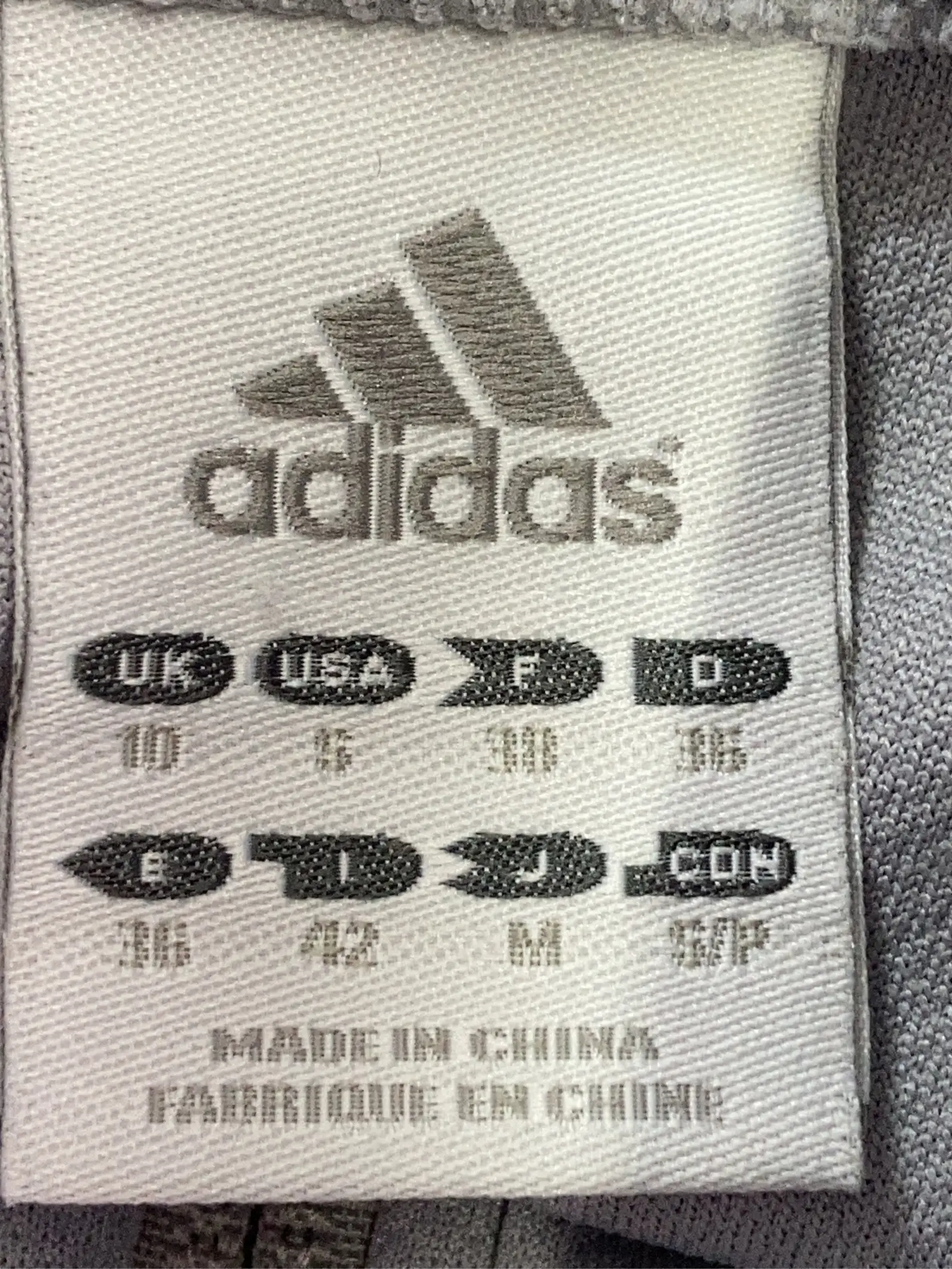 https://r2-worker.digdig.jp/product/ac21982b-1c41-427a-8d6e-86c04c113a94/2f953bc1-ba61-4d7d-adb6-2e9c6fff5565