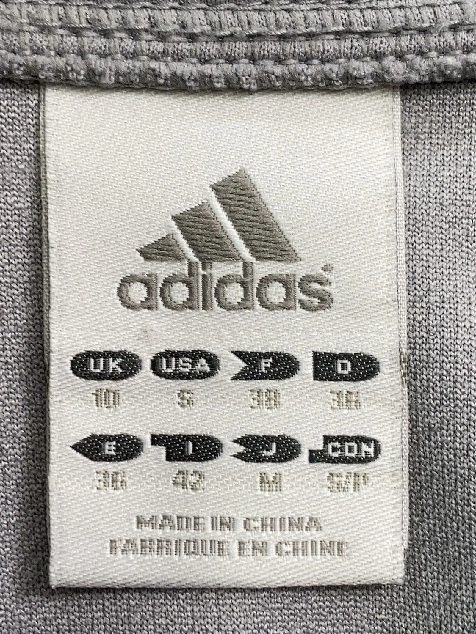 https://r2-worker.digdig.jp/product/ac21982b-1c41-427a-8d6e-86c04c113a94/828674e1-c850-4e71-9a43-cc525046a933