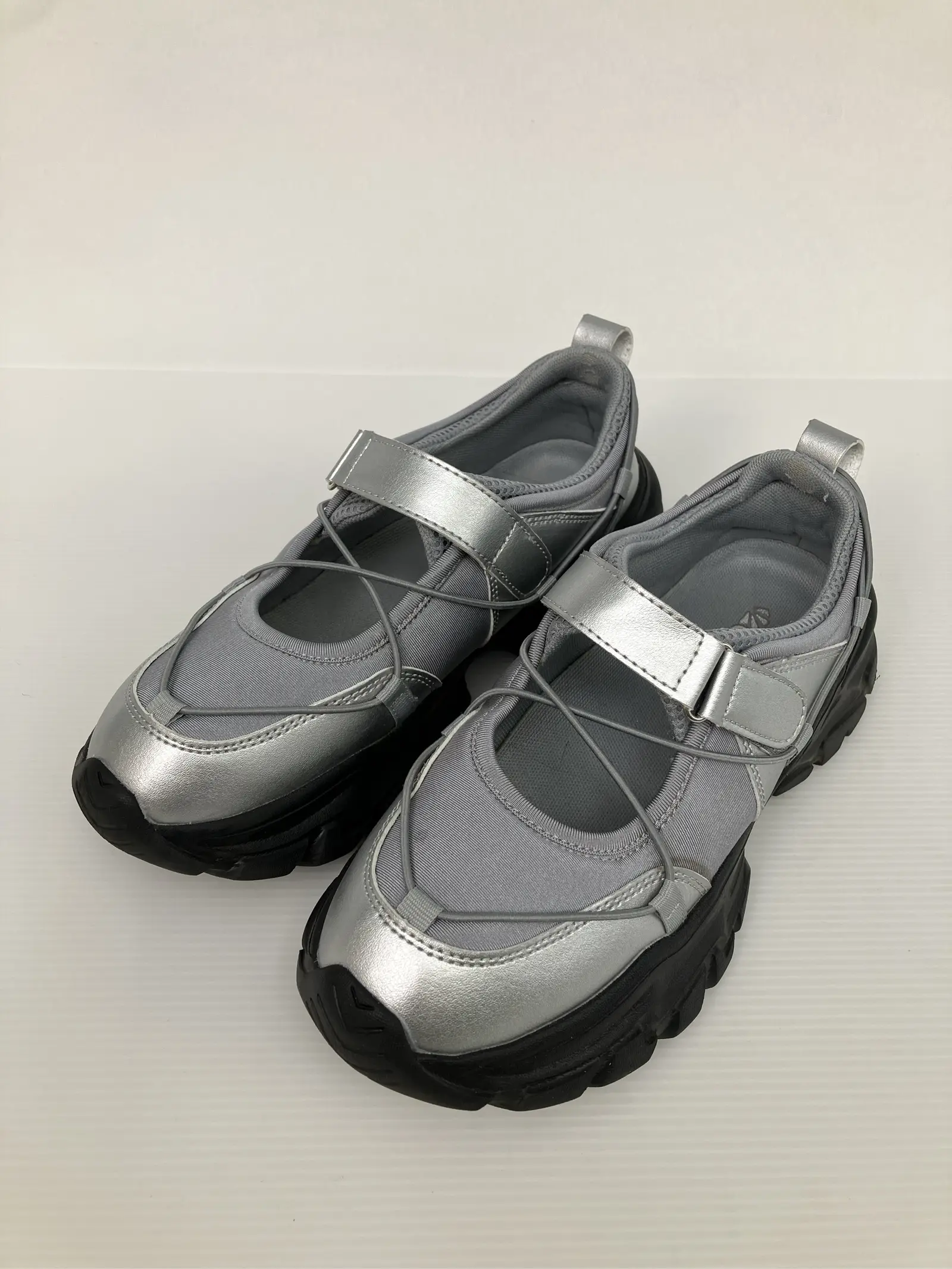 https://r2-worker.digdig.jp/product/ac21c6bf-a95e-4967-9d54-c91c94845fb5/1108dd0c-a978-4f84-b94d-19120fe3ca7d