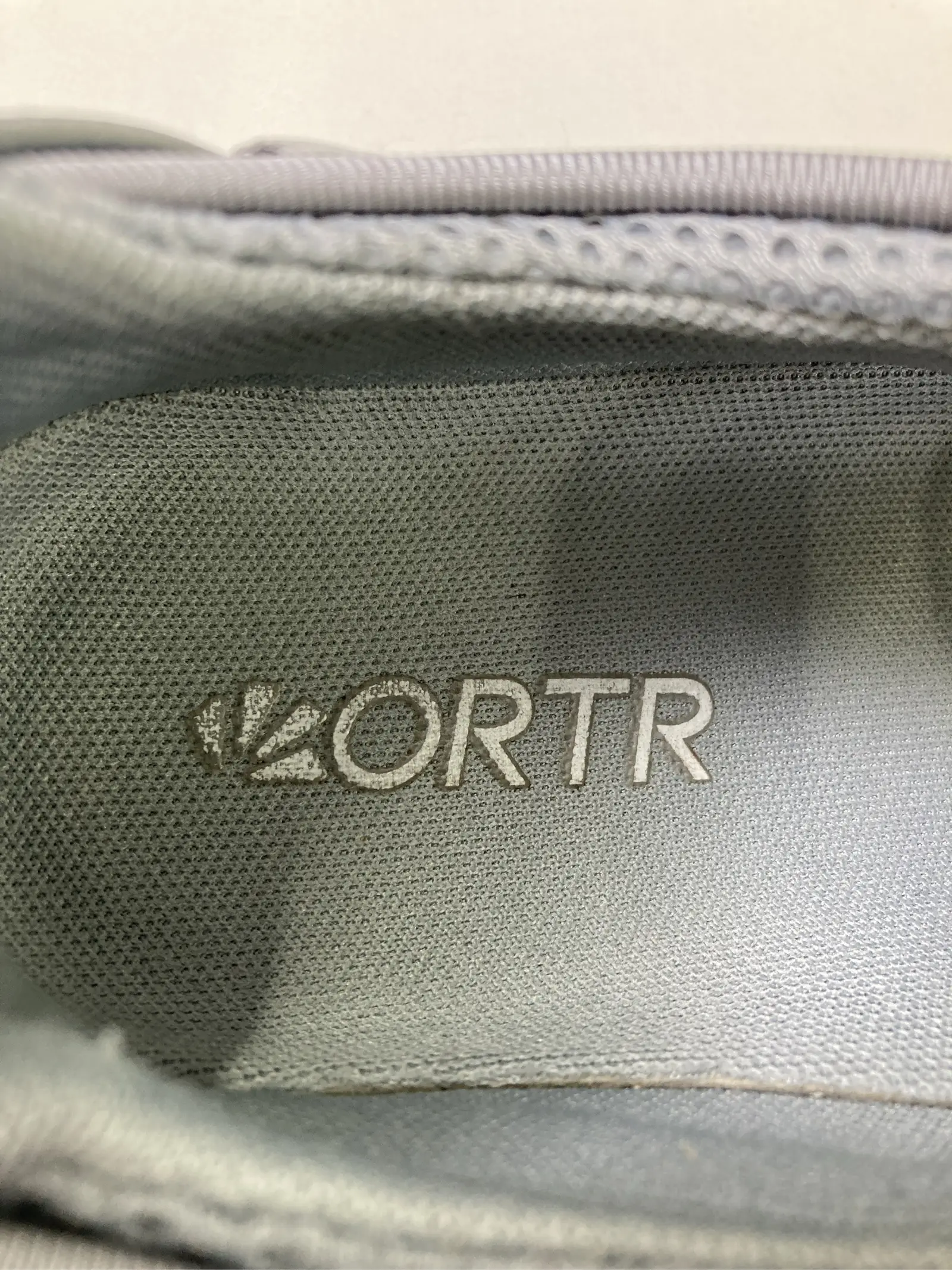 https://r2-worker.digdig.jp/product/ac21c6bf-a95e-4967-9d54-c91c94845fb5/284b3f4d-cbaa-4a98-98cf-420e59f2ef9f