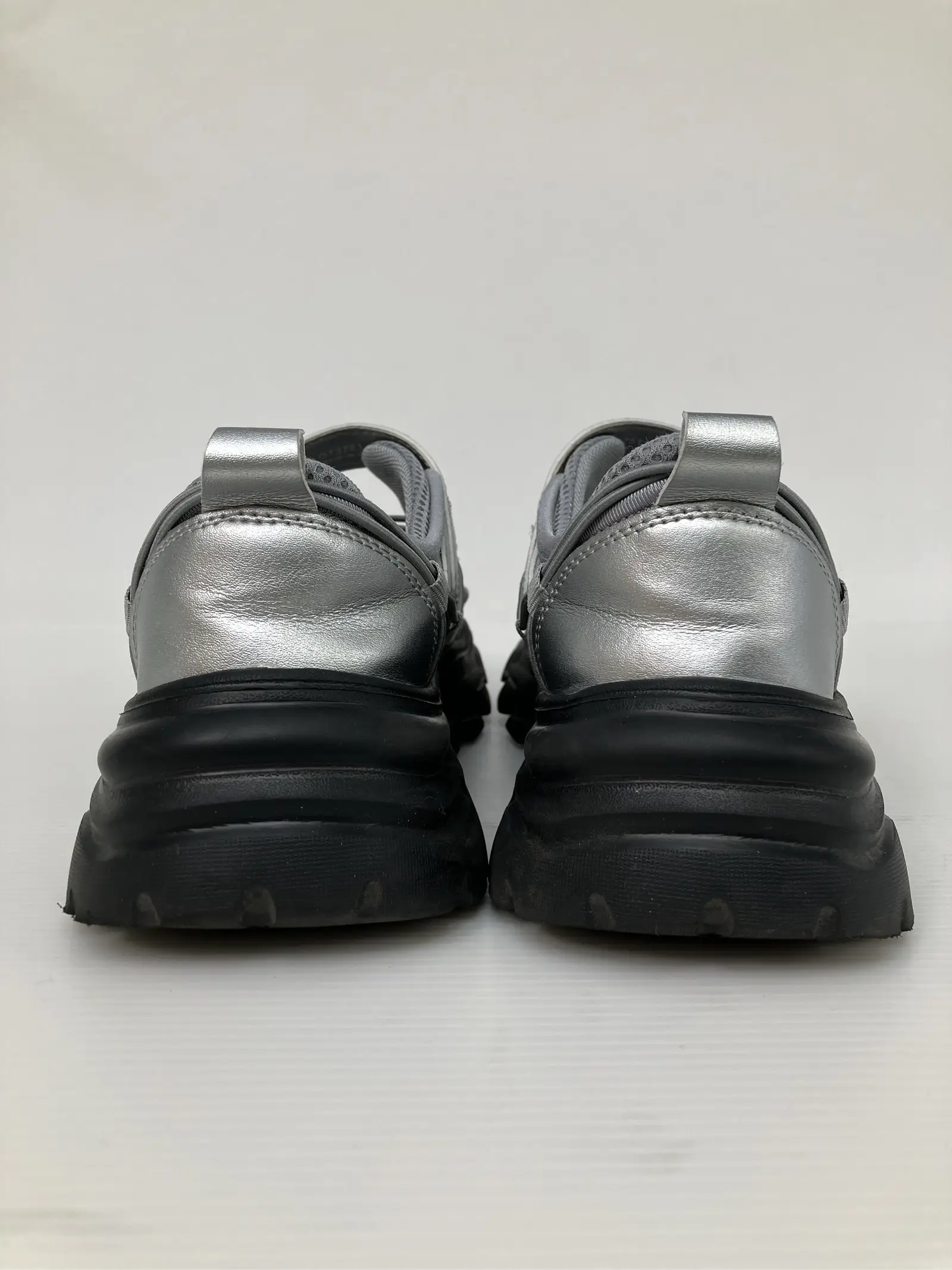 https://r2-worker.digdig.jp/product/ac21c6bf-a95e-4967-9d54-c91c94845fb5/8cac71eb-f1f0-4670-98f3-4ff70dbcb557