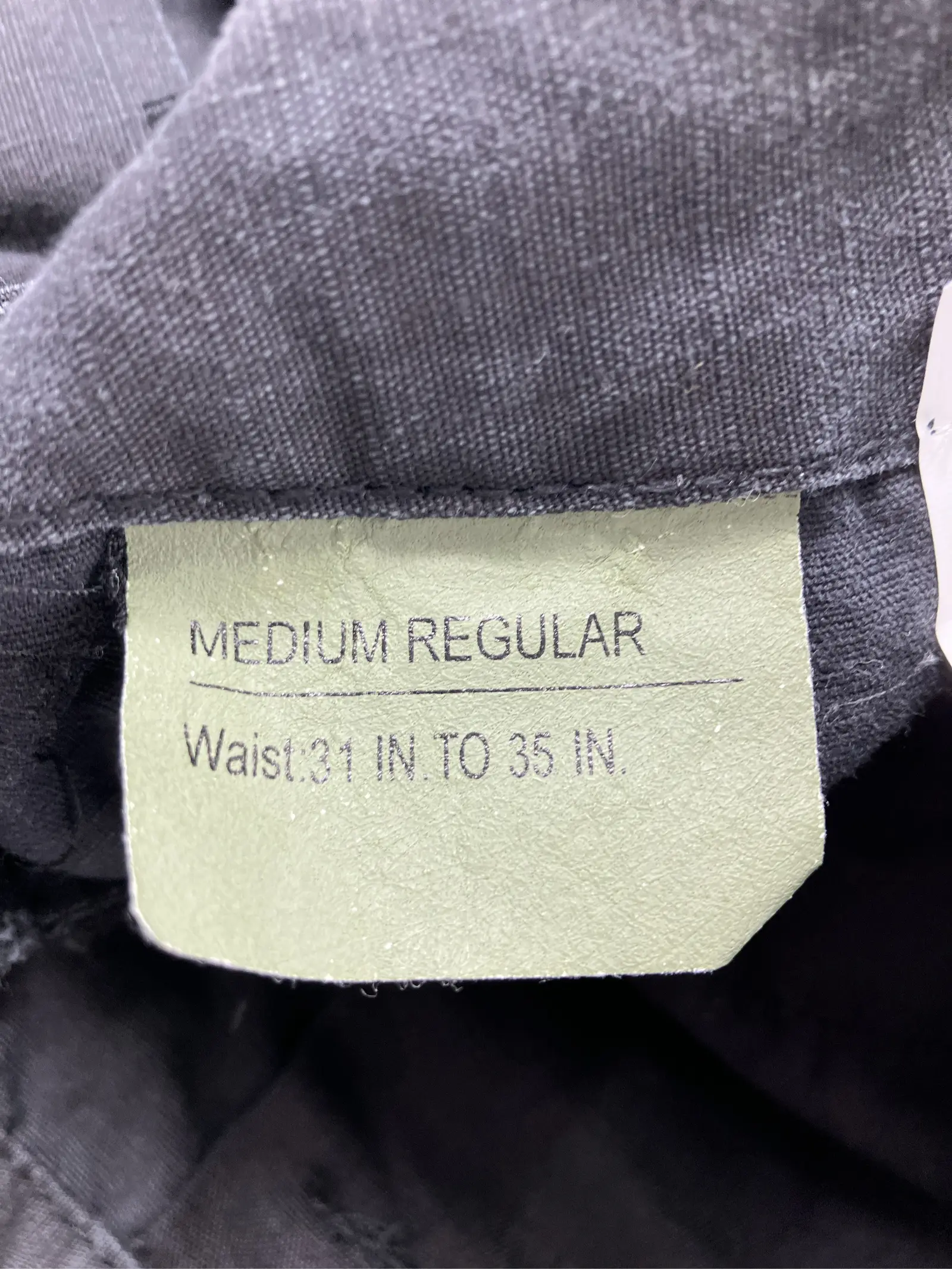 https://r2-worker.digdig.jp/product/ac23b5e8-034c-4483-beed-2860bcdd6849/59f1c82f-81e3-487a-9310-23d9fb024f1e