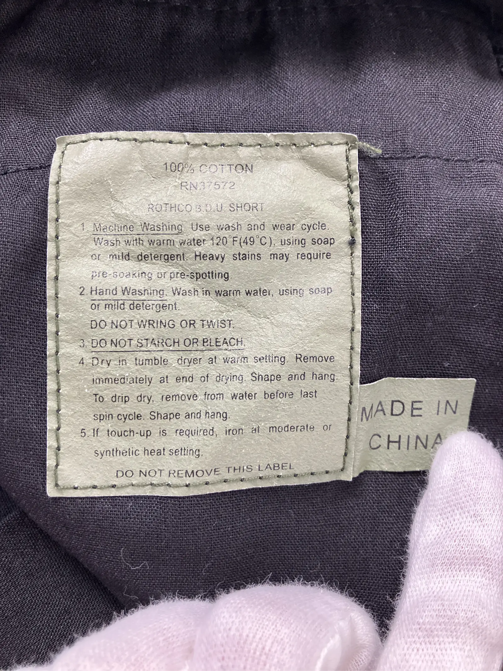 https://r2-worker.digdig.jp/product/ac23b5e8-034c-4483-beed-2860bcdd6849/892b8145-a21c-4e79-8db5-eef427e0e590