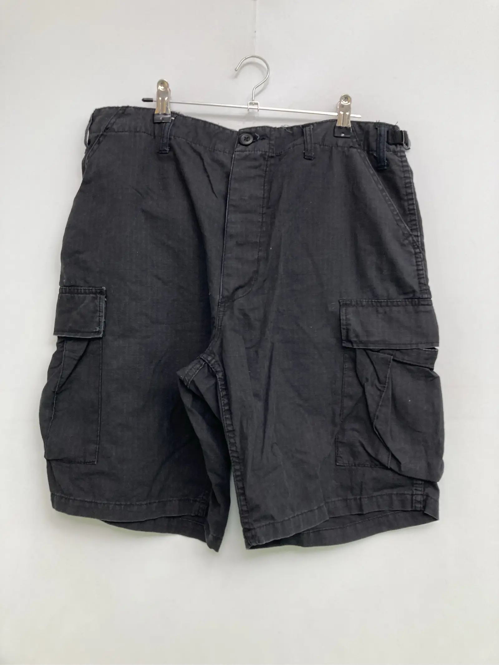 https://r2-worker.digdig.jp/product/ac23b5e8-034c-4483-beed-2860bcdd6849/d4f32385-aabf-4aaa-8638-d78afdc96f16