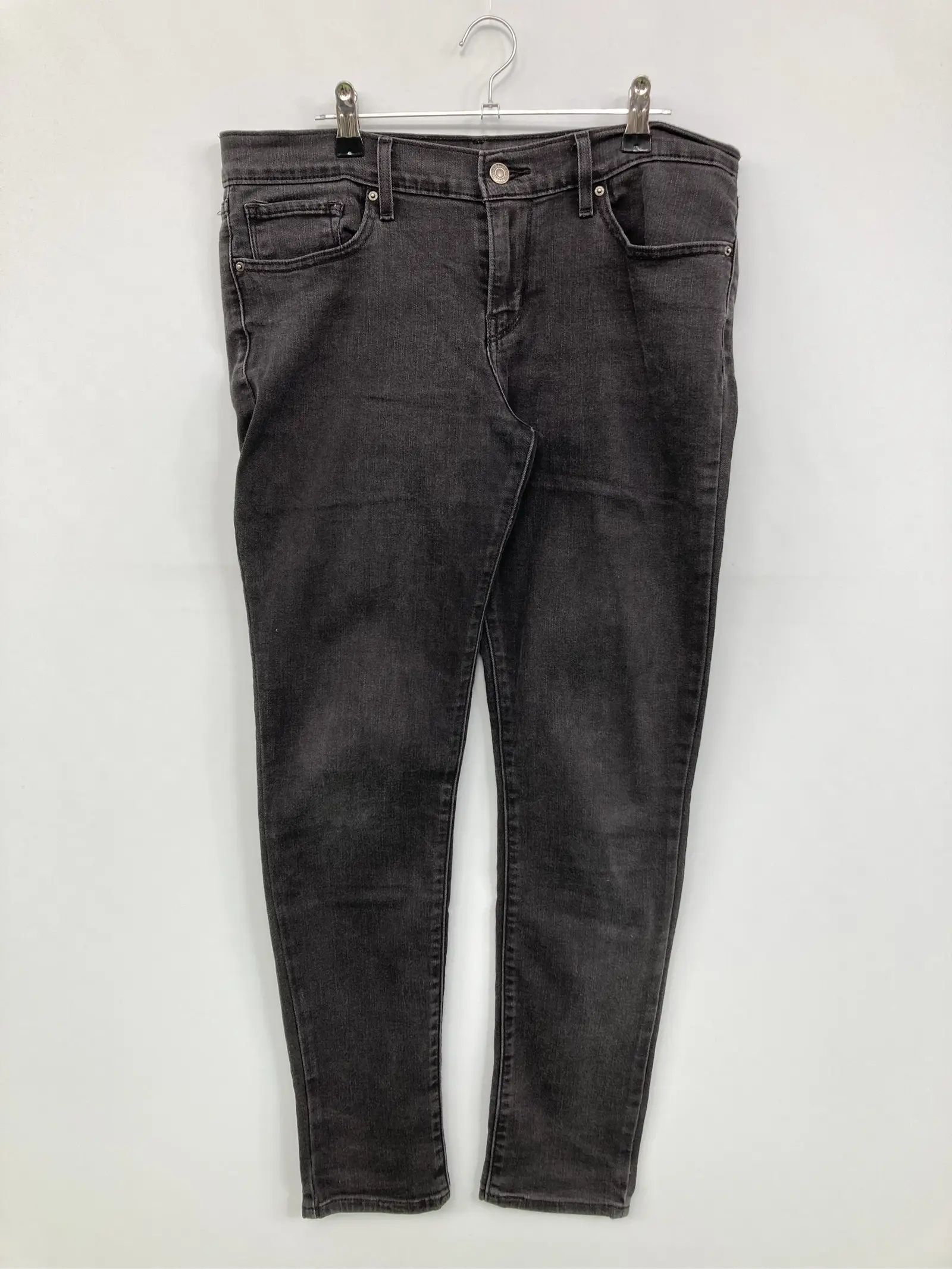 https://r2-worker.digdig.jp/product/ac25138f-38db-4c37-872f-c4d240a93972/05aec899-9e3f-4d1d-a743-9f32c3d191a4