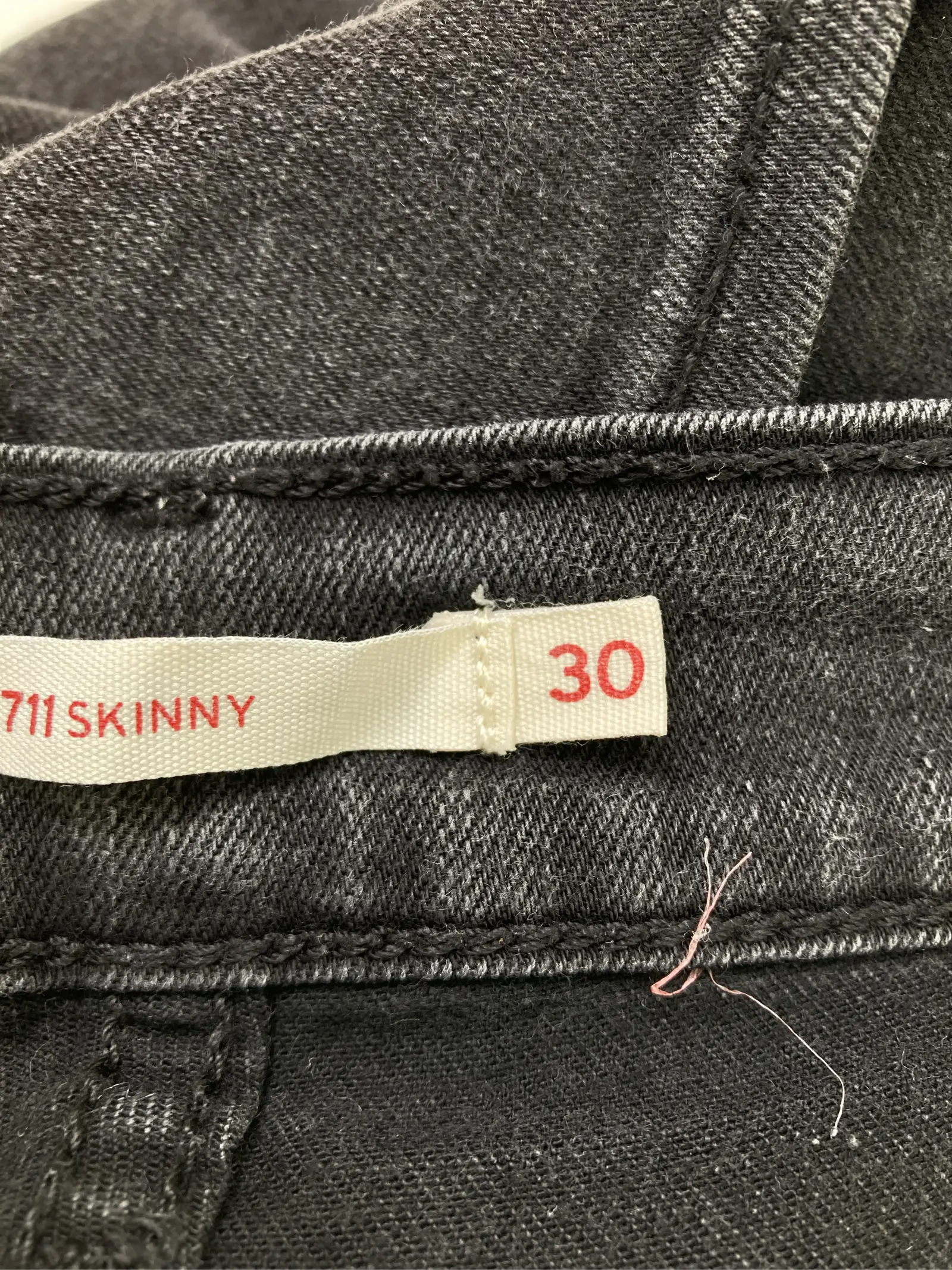 https://r2-worker.digdig.jp/product/ac25138f-38db-4c37-872f-c4d240a93972/2f46f5e7-0877-4b5f-b1ed-43c601738522