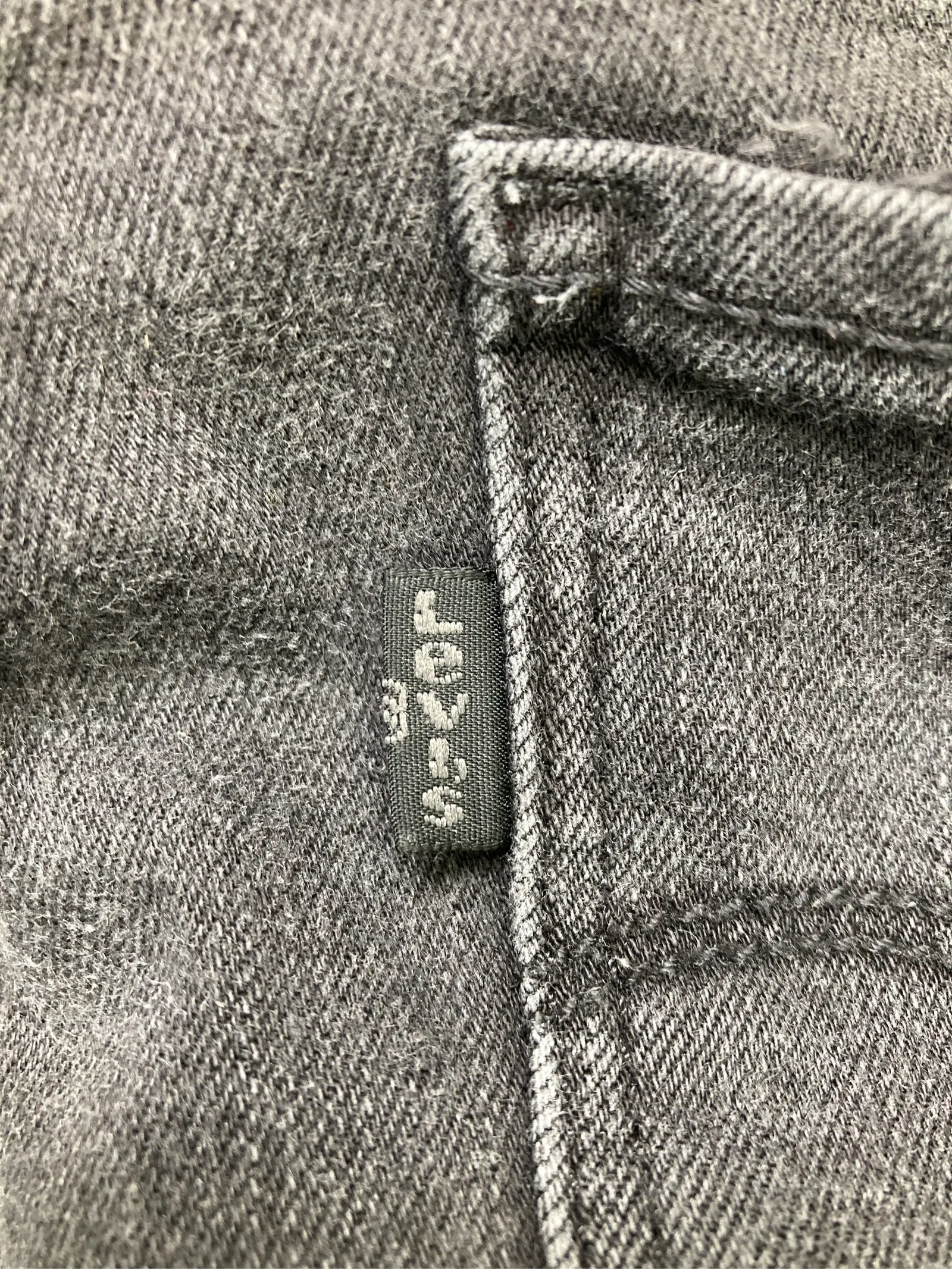 https://r2-worker.digdig.jp/product/ac25138f-38db-4c37-872f-c4d240a93972/83773784-dd26-4041-8e94-86b07b98cb77