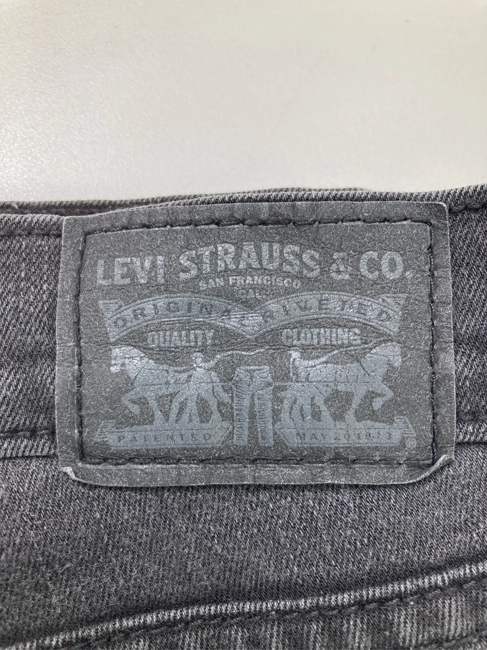 https://r2-worker.digdig.jp/product/ac25138f-38db-4c37-872f-c4d240a93972/b24538b6-d69b-48cc-a1b1-af118c0f1b59