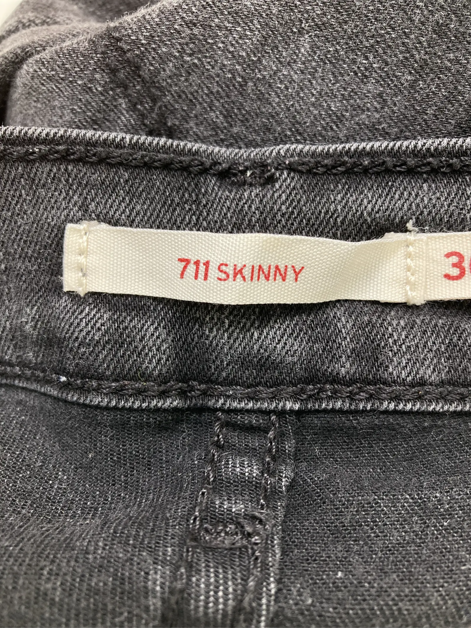 https://r2-worker.digdig.jp/product/ac25138f-38db-4c37-872f-c4d240a93972/c8f3e30a-8c7d-48d2-bdc0-e9871a15a405