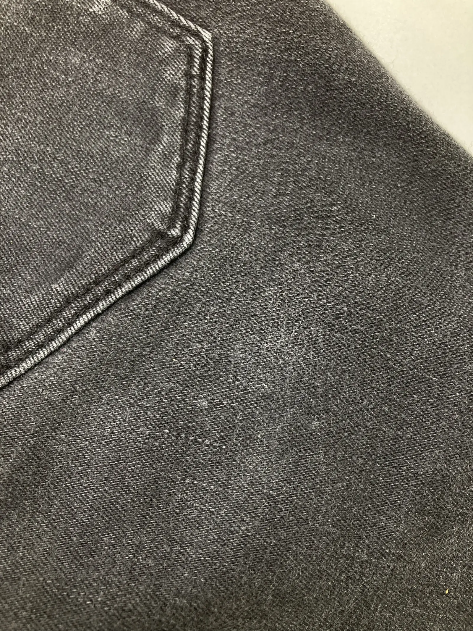 https://r2-worker.digdig.jp/product/ac25138f-38db-4c37-872f-c4d240a93972/e7a537b0-a293-4df7-ac4f-c9b08c5b8cfd