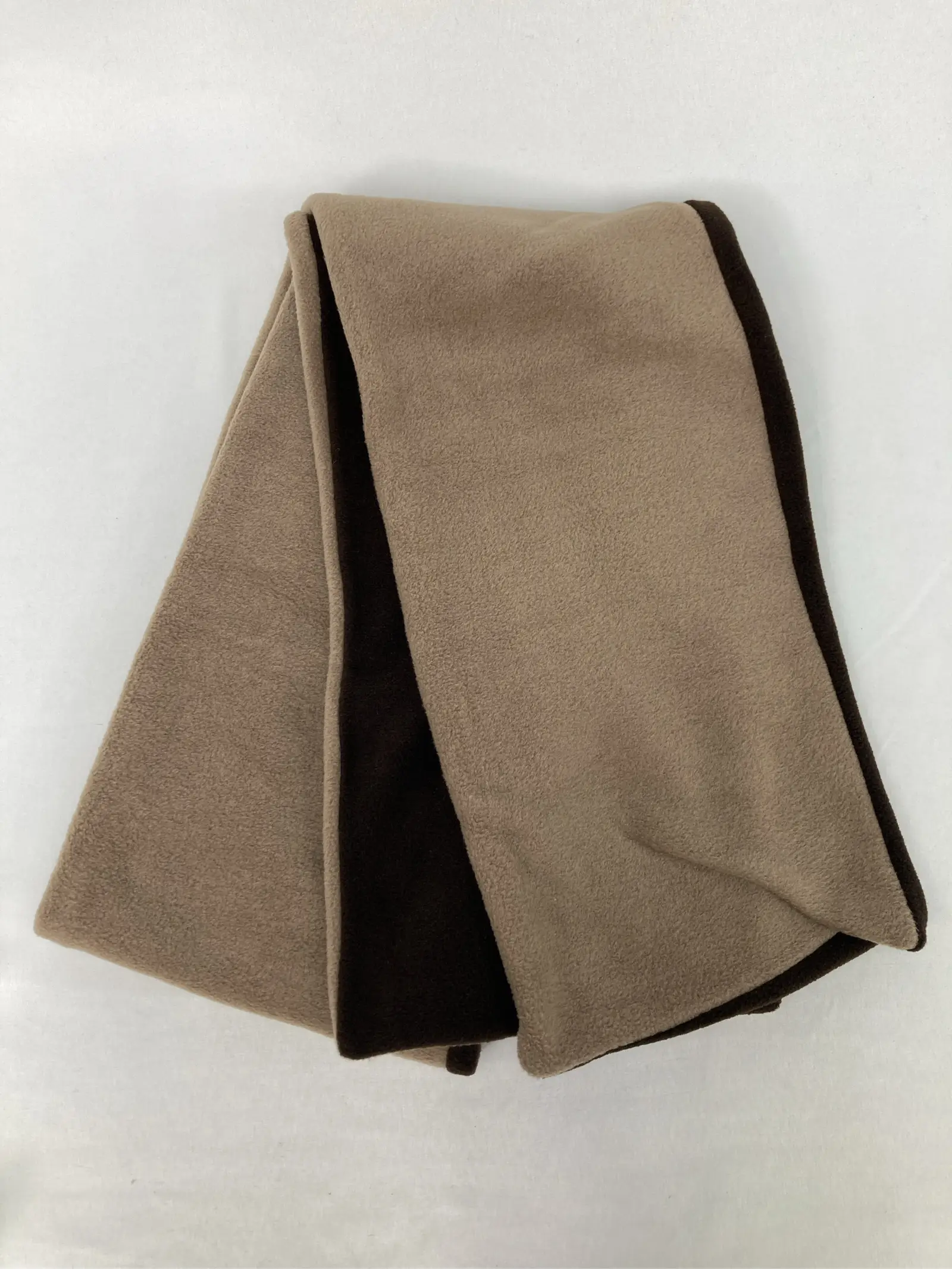 https://r2-worker.digdig.jp/product/ac256233-1139-4029-a170-e5a9a2c6983c/9de3937b-d400-43bb-92be-4f14fa414509