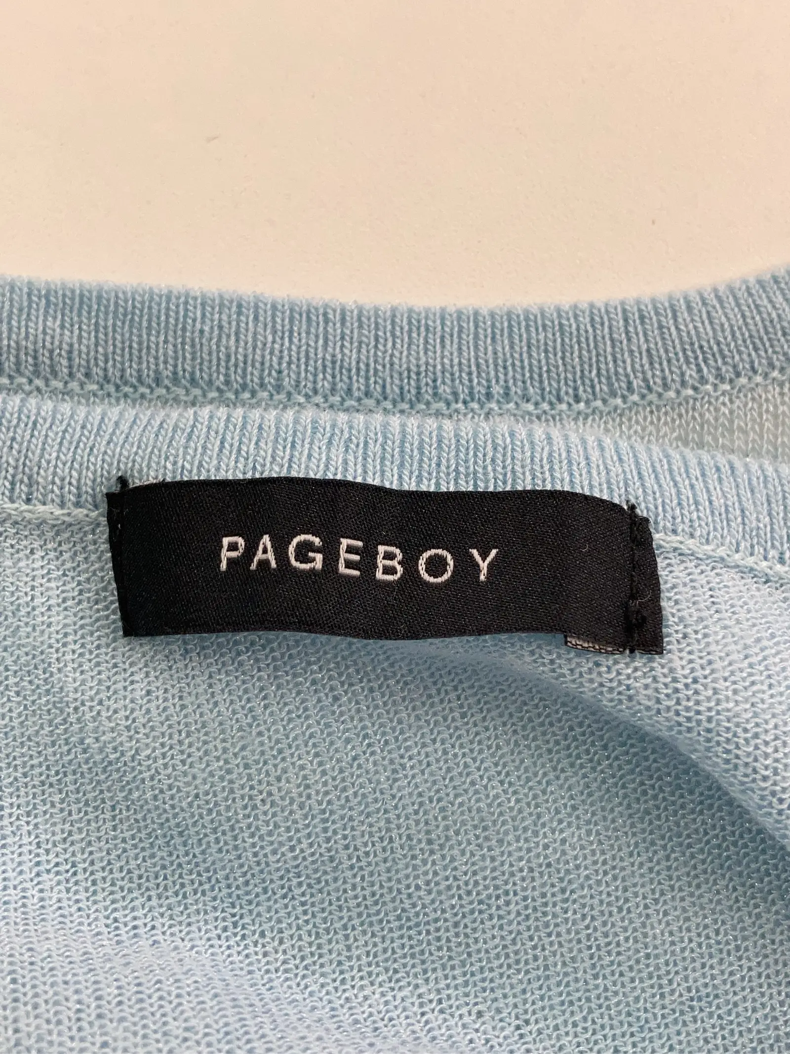 https://r2-worker.digdig.jp/product/ac27b72f-d4ae-496f-a2af-6f0e913e25aa/7ac633f5-580d-466c-8e23-69969c5d6634