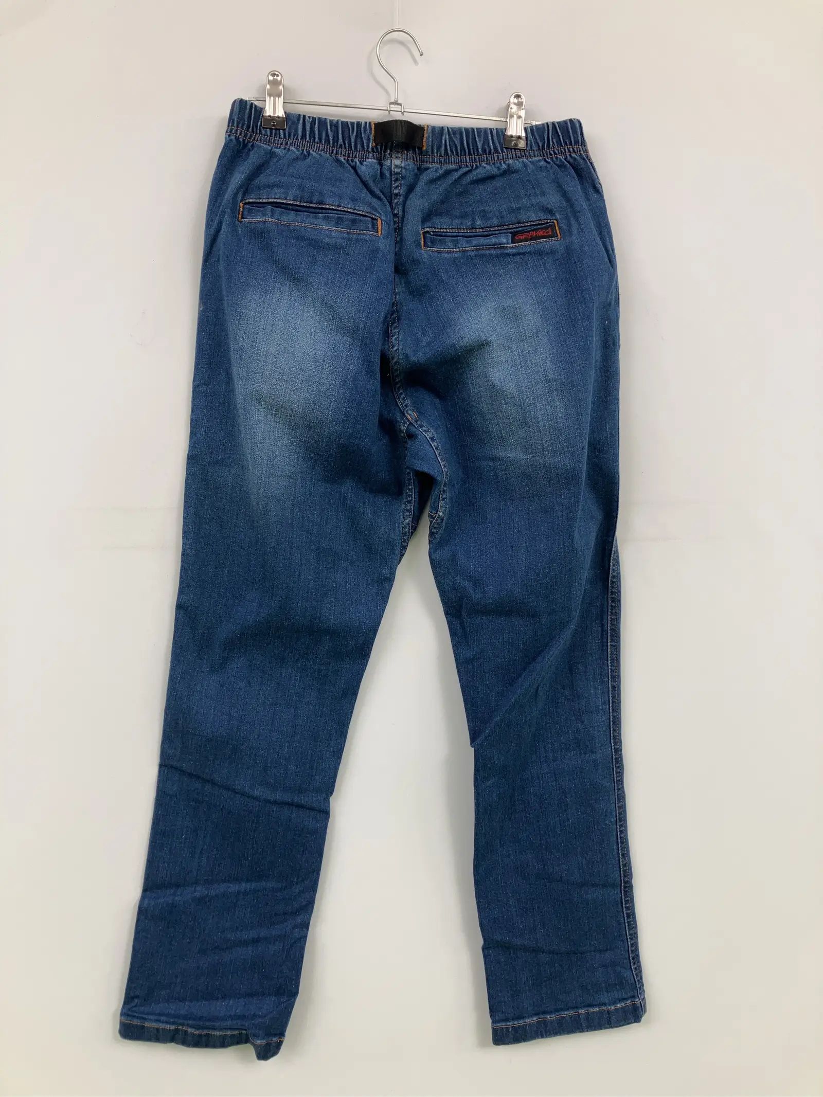 https://r2-worker.digdig.jp/product/ac29b25d-e940-46a7-8e7b-64f2a703ea55/6569c190-25d0-4ecf-9731-1cd8145cad08