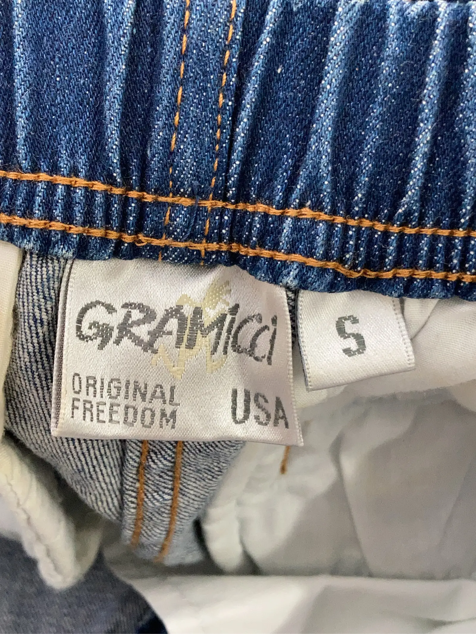 https://r2-worker.digdig.jp/product/ac29b25d-e940-46a7-8e7b-64f2a703ea55/69ca573e-2fd3-4b46-87c7-4f960282e109