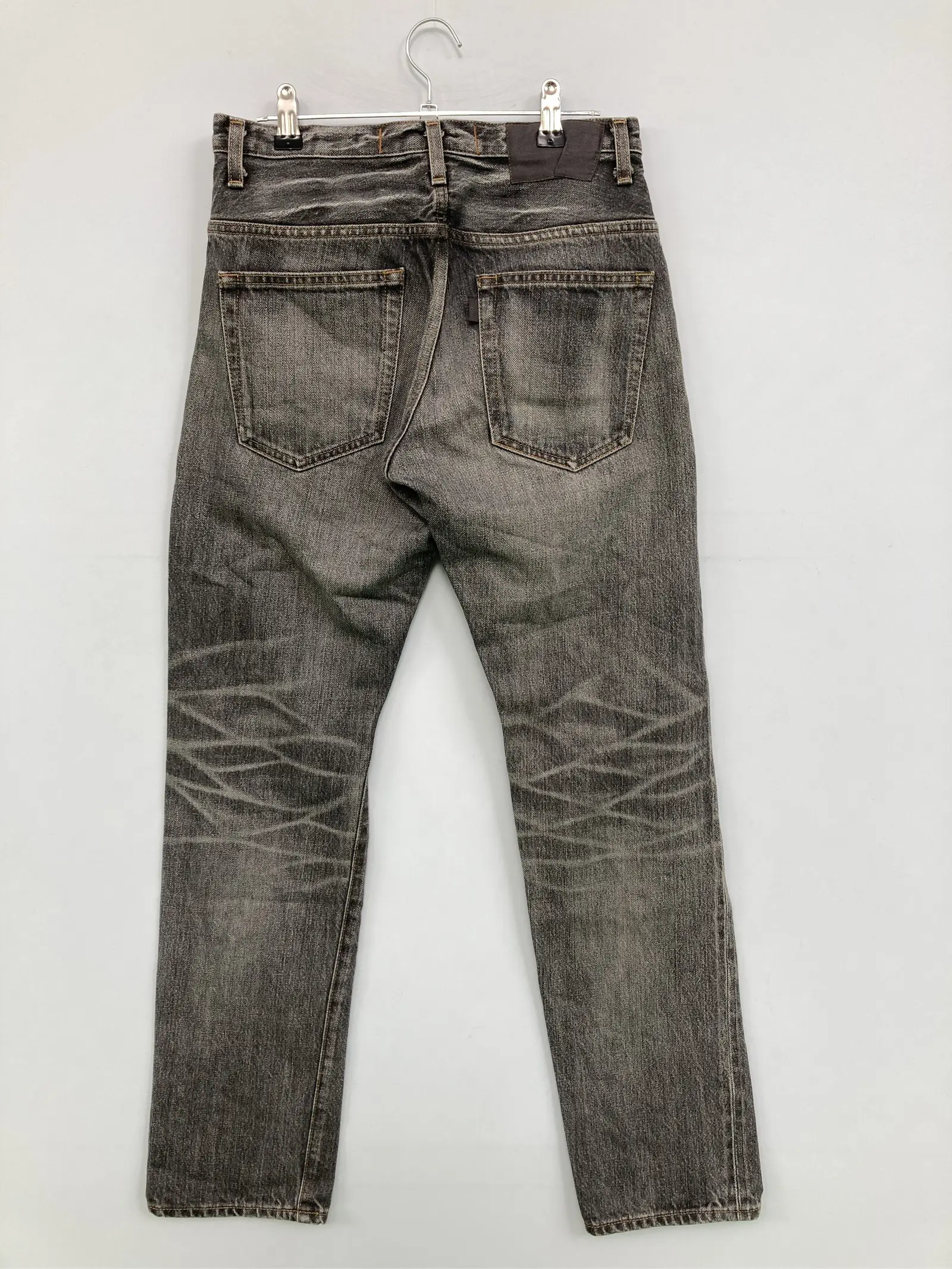 https://r2-worker.digdig.jp/product/ac2a07c3-7080-4220-9f14-a25ba004efee/d64698d0-5c3c-4398-a545-cb50060859fe