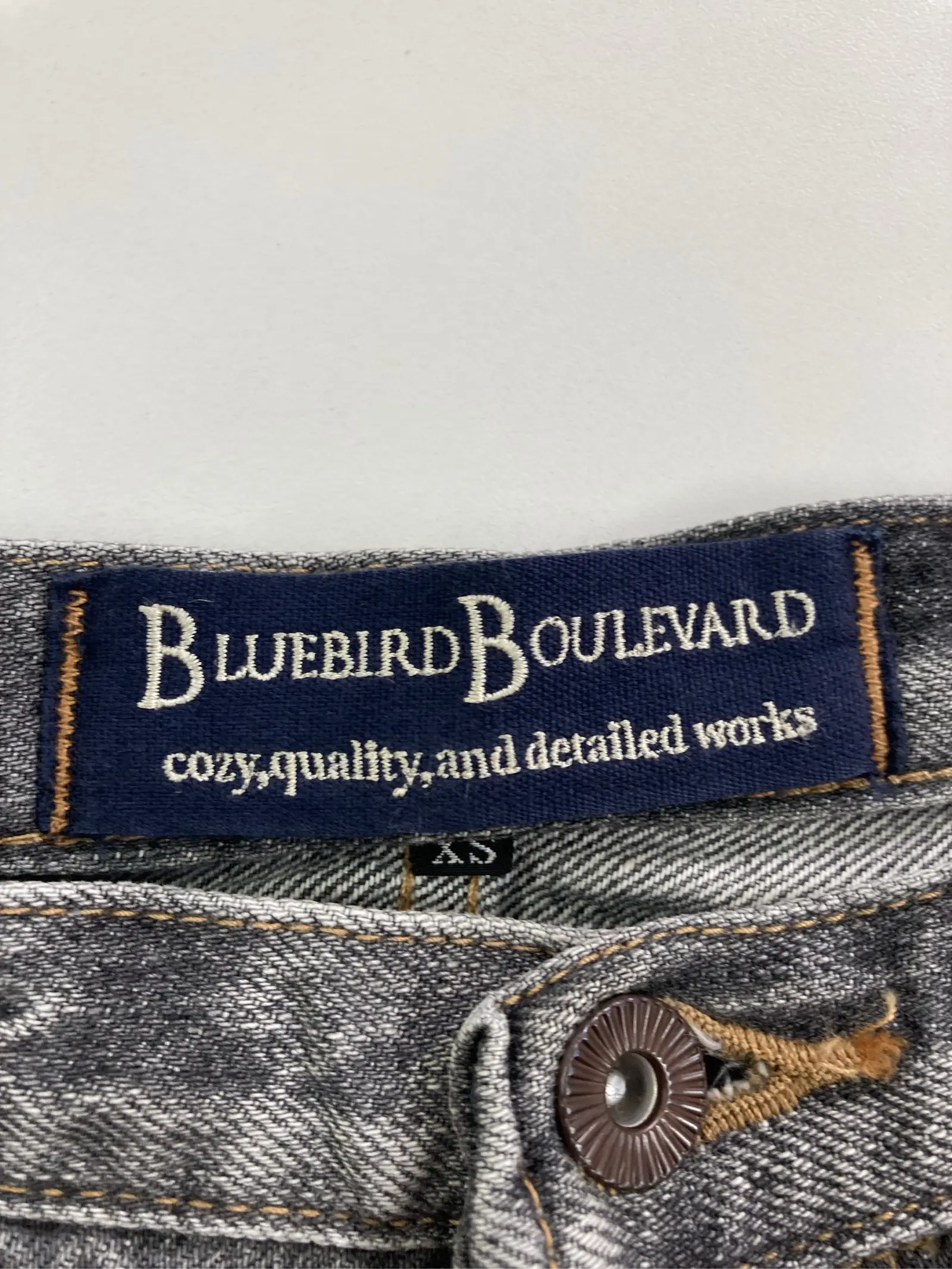 https://r2-worker.digdig.jp/product/ac2a07c3-7080-4220-9f14-a25ba004efee/d934ebb2-36ef-4b2a-a606-50fdafb3c78b