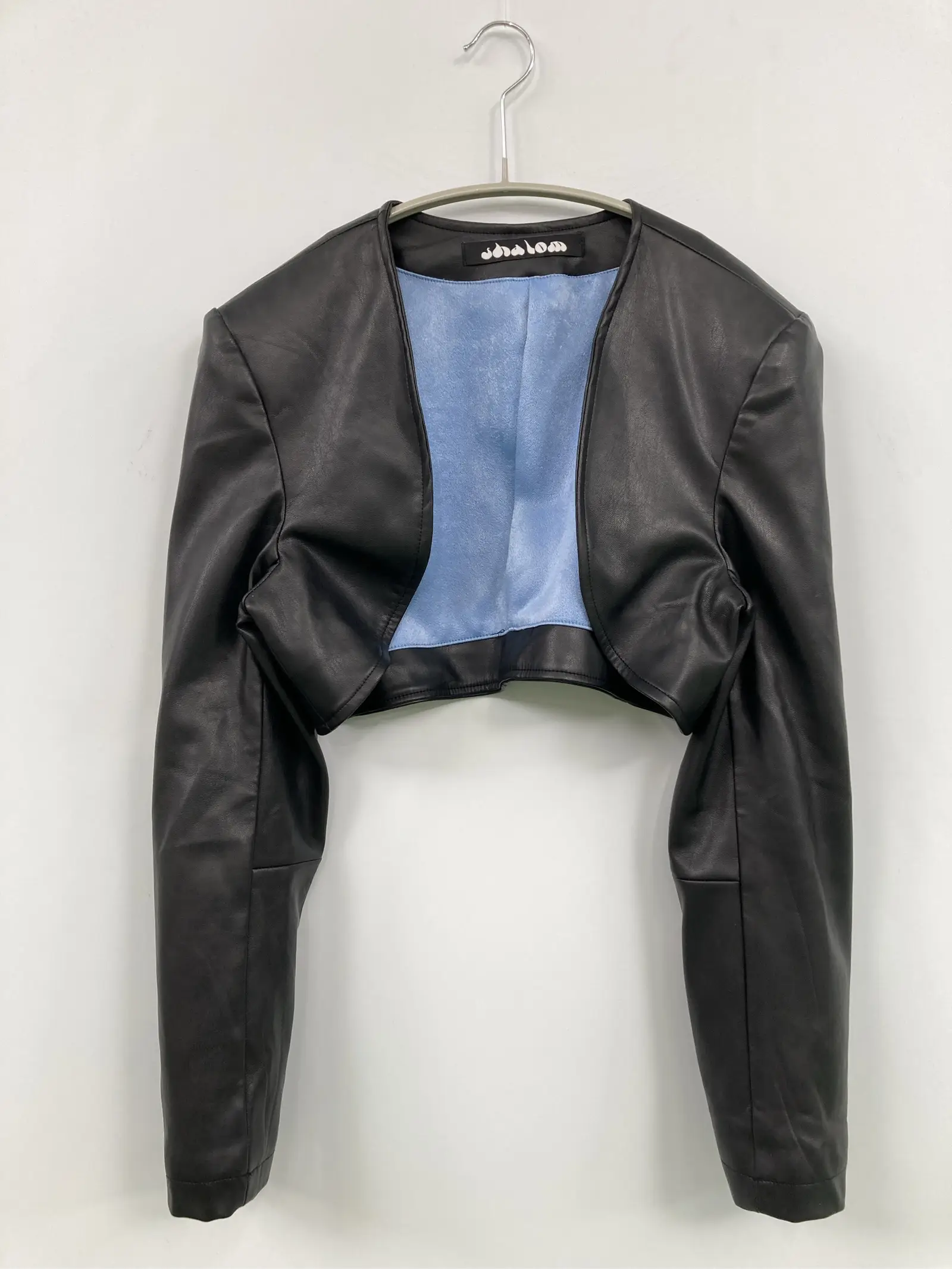 https://r2-worker.digdig.jp/product/ac2a1aa2-d94b-44fa-8f59-537d057f1209/4a926455-53c0-4df9-9bd7-fe0e43288b89