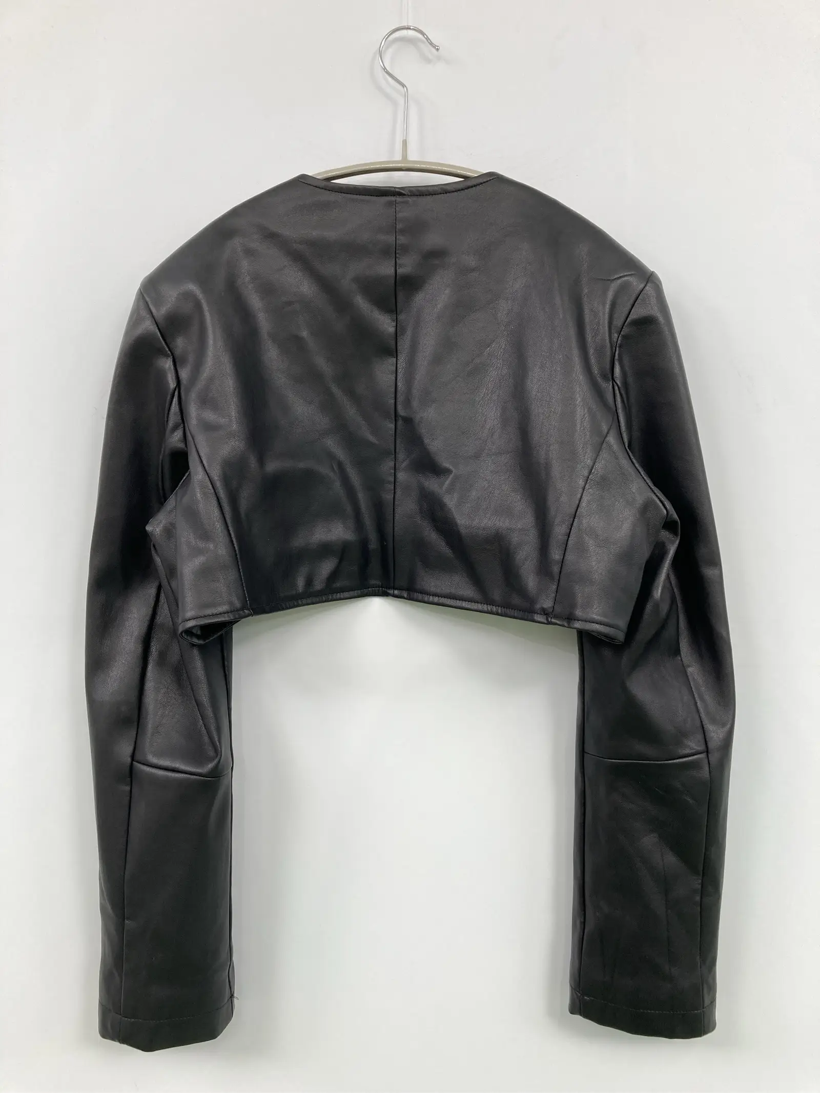 https://r2-worker.digdig.jp/product/ac2a1aa2-d94b-44fa-8f59-537d057f1209/5a2cc4ed-e051-499b-8b6d-98e5ed4d70ed