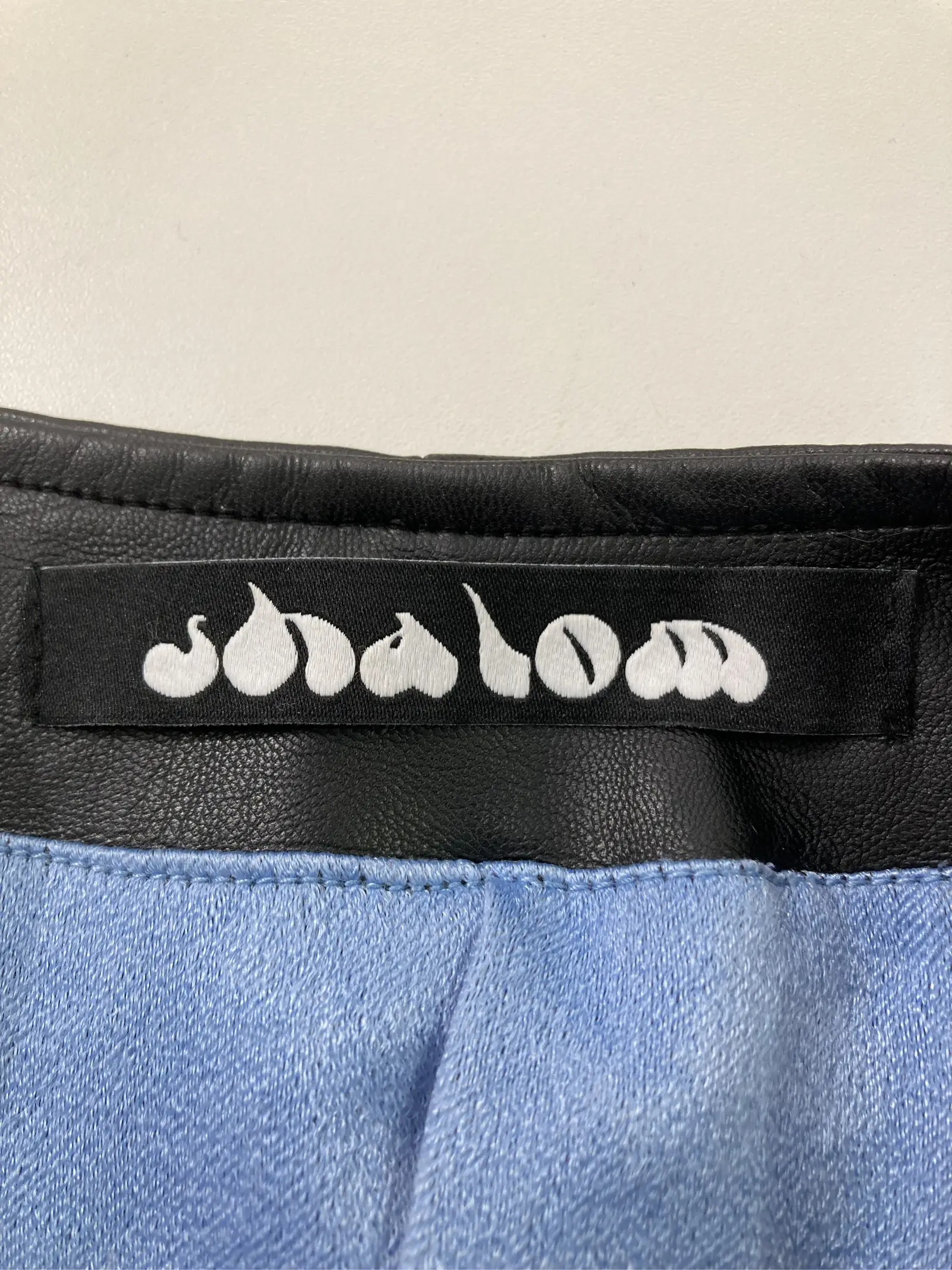 https://r2-worker.digdig.jp/product/ac2a1aa2-d94b-44fa-8f59-537d057f1209/f09d3f3f-8580-4c7d-94d7-2004cc4b3ec5