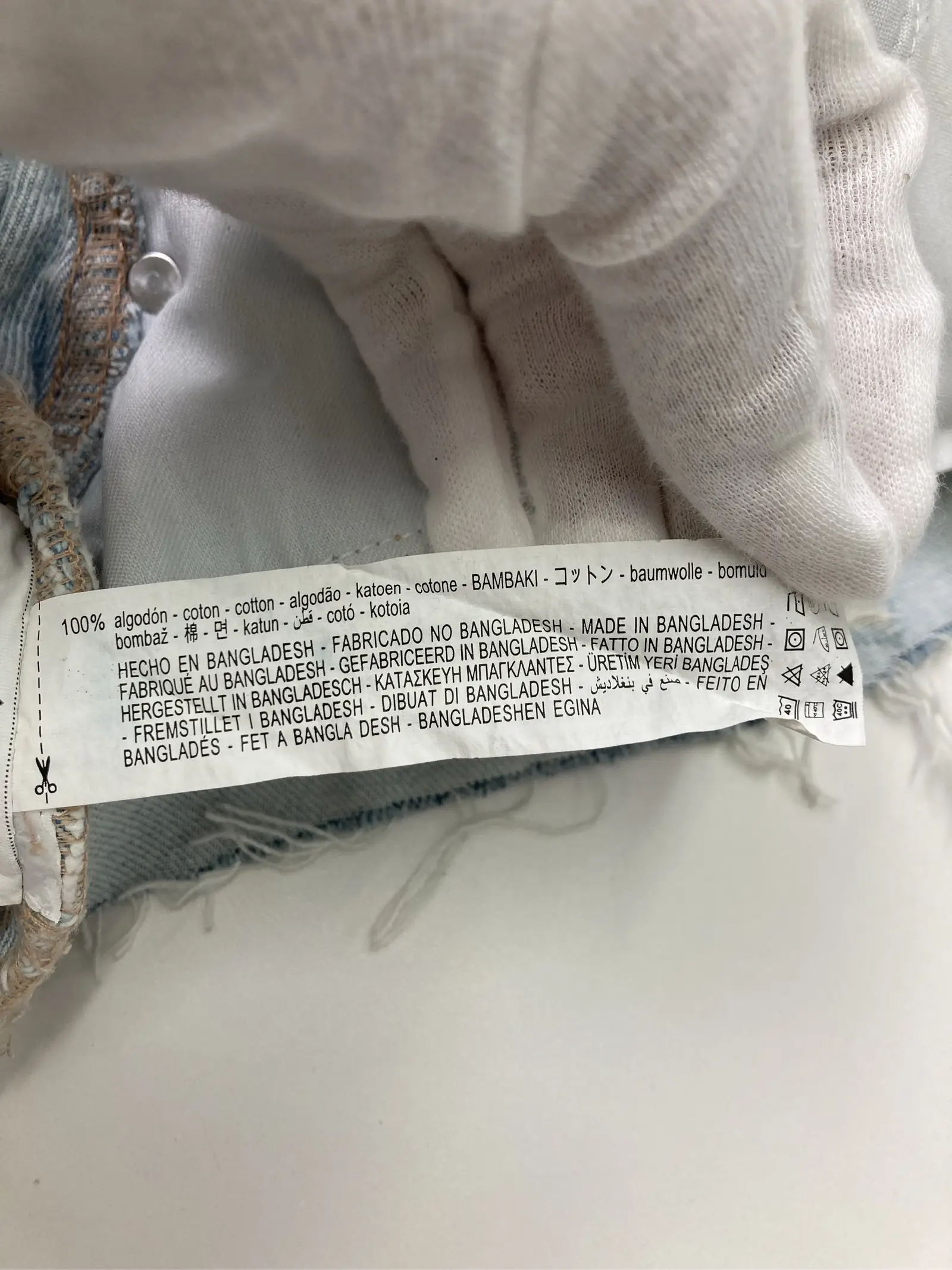 https://r2-worker.digdig.jp/product/ac2a4397-4411-4ea6-a642-65a4db06a45f/32e71f80-d668-400c-8e49-886405d60e81
