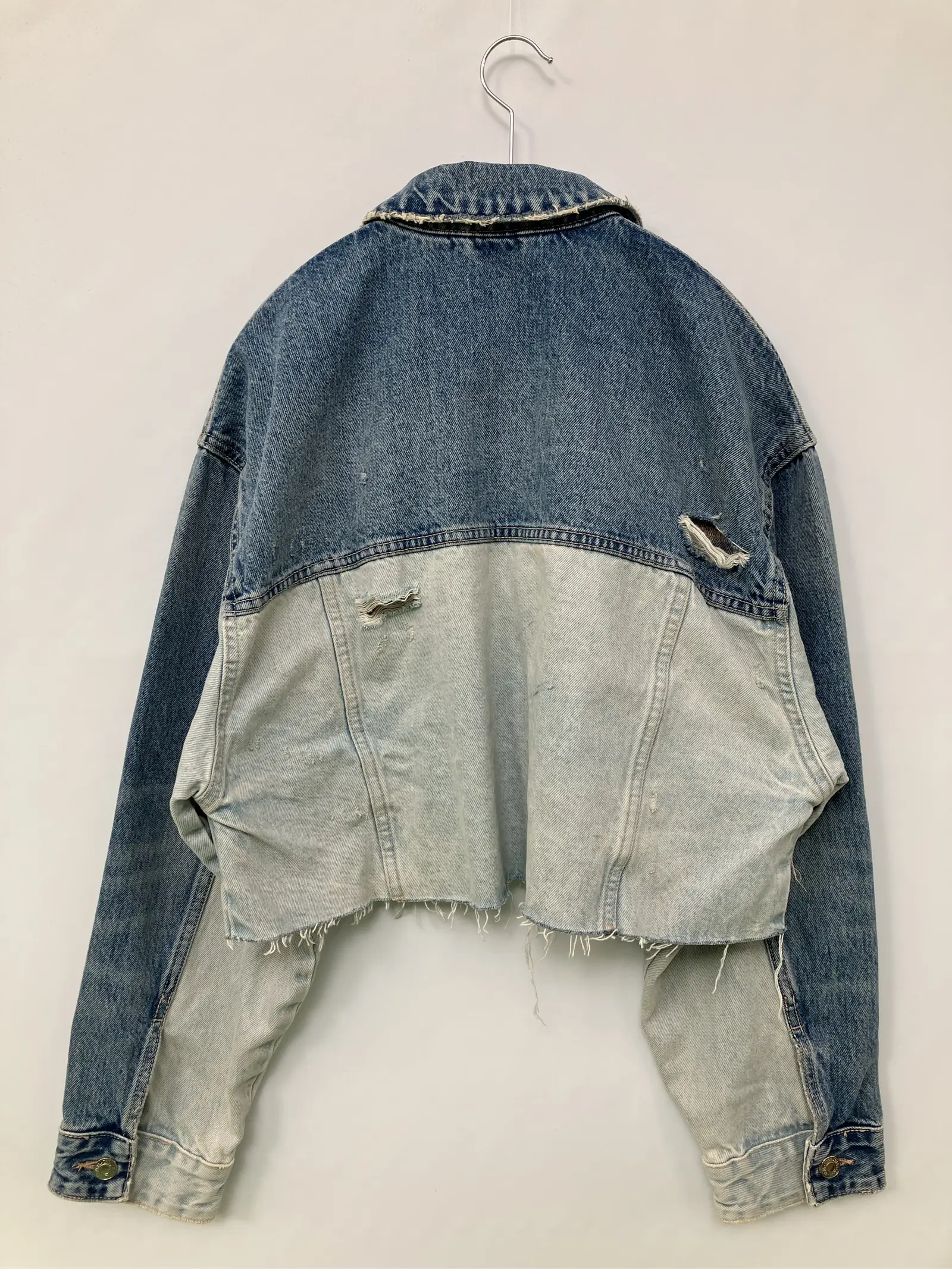https://r2-worker.digdig.jp/product/ac2a4397-4411-4ea6-a642-65a4db06a45f/4bcef321-309a-41ff-a735-3cb7b628dfa4