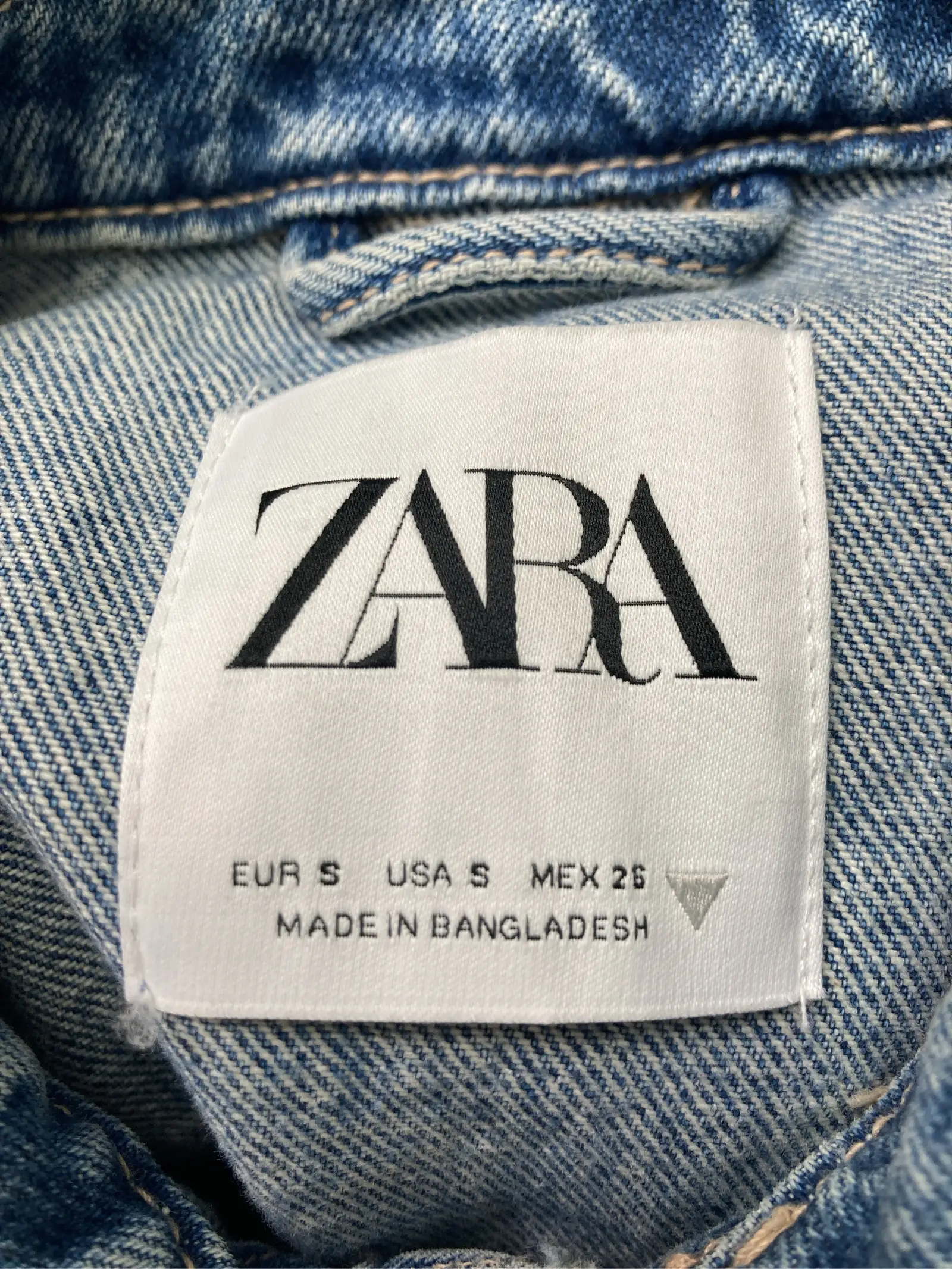 https://r2-worker.digdig.jp/product/ac2a4397-4411-4ea6-a642-65a4db06a45f/57ce7a96-d938-47db-b73f-53622185429b