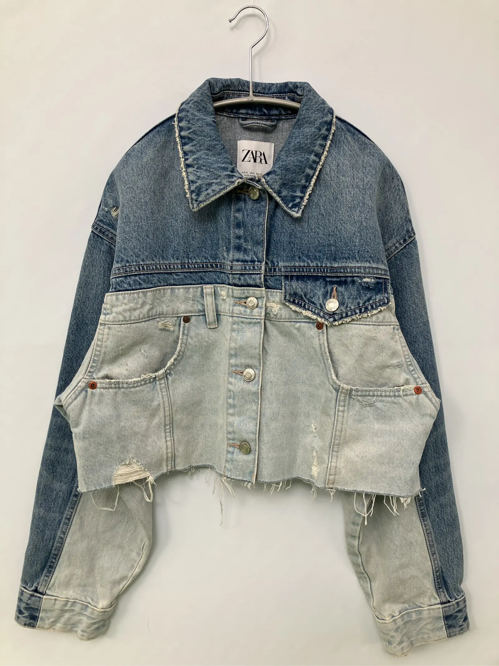 https://r2-worker.digdig.jp/product/ac2a4397-4411-4ea6-a642-65a4db06a45f/87476ea8-f548-4a32-be11-5cbaace5f01a