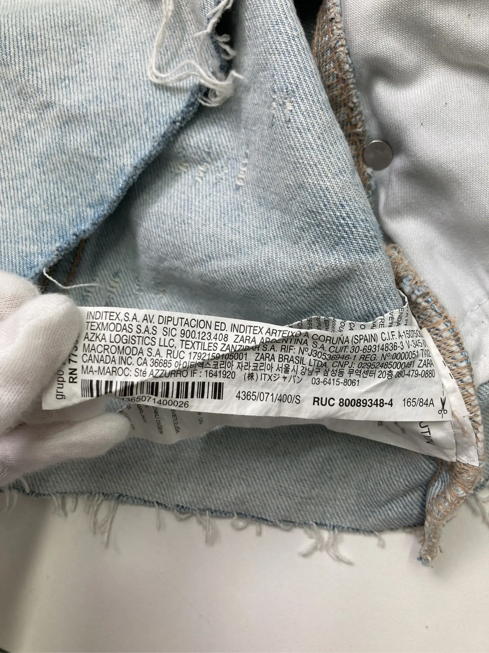 https://r2-worker.digdig.jp/product/ac2a4397-4411-4ea6-a642-65a4db06a45f/941e752b-b4a6-4886-853a-cc4d14ccb1ce