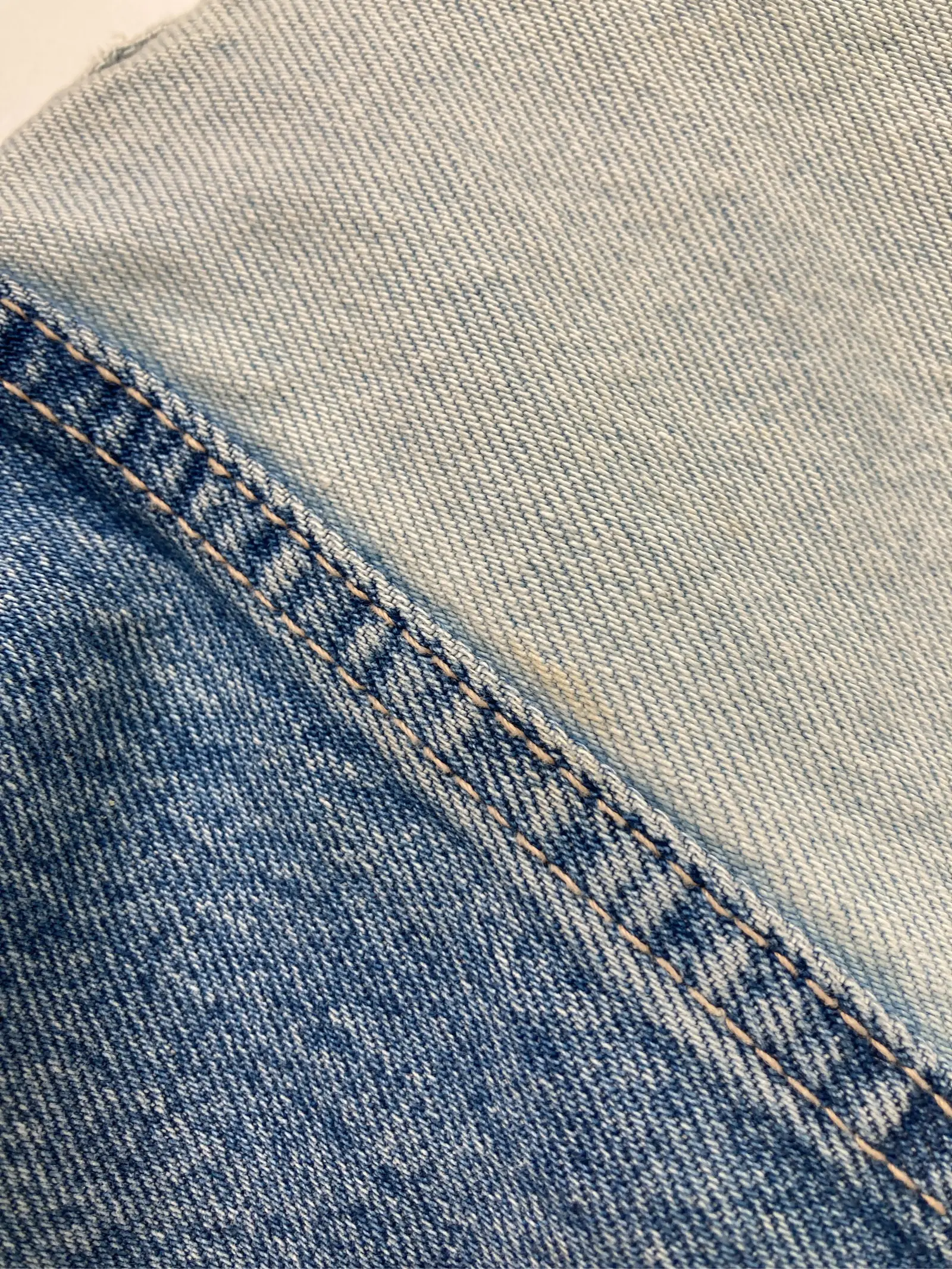 https://r2-worker.digdig.jp/product/ac2a4397-4411-4ea6-a642-65a4db06a45f/c09e49cb-bd3c-4232-96c4-82f1547362aa