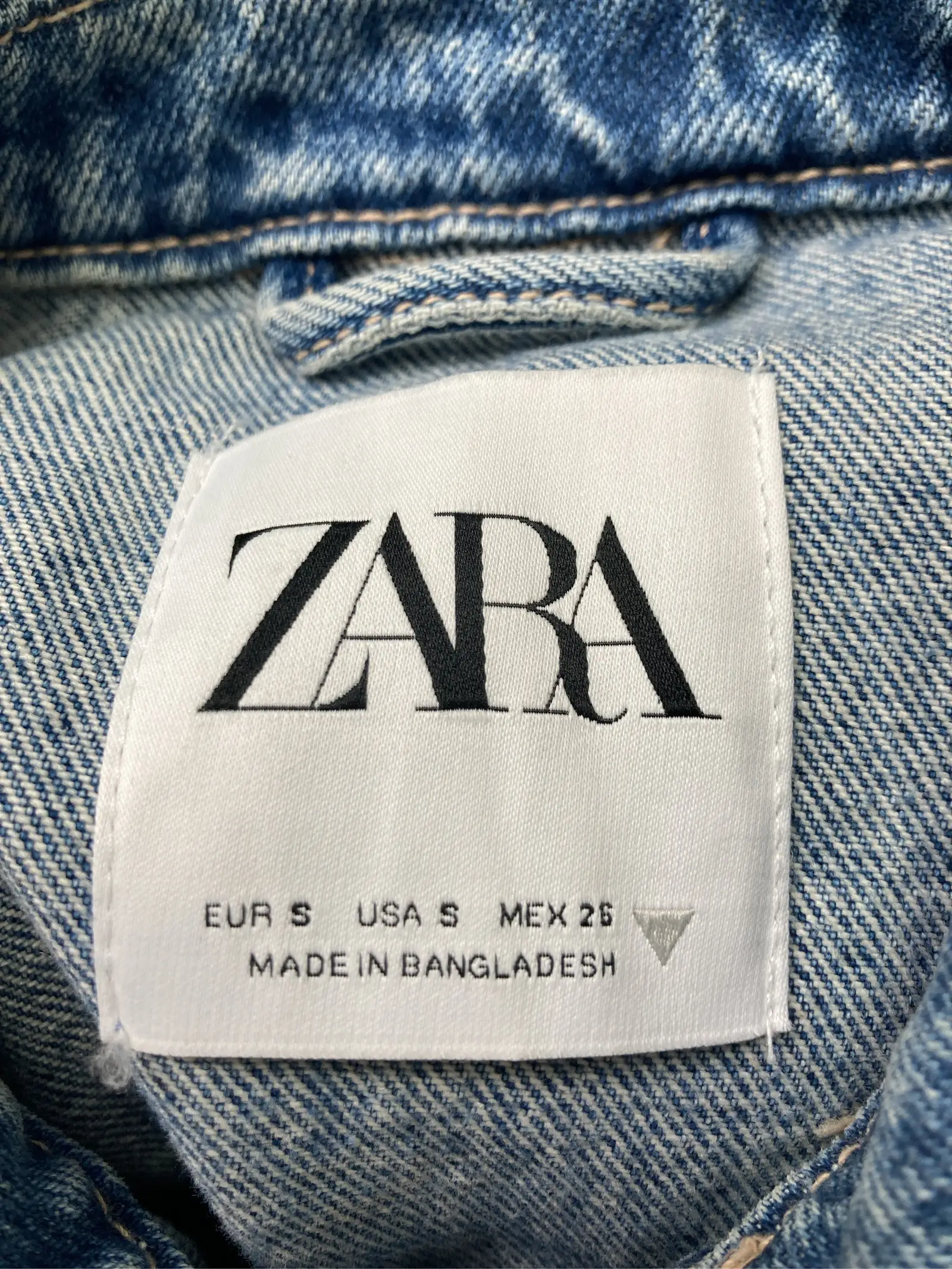 https://r2-worker.digdig.jp/product/ac2a4397-4411-4ea6-a642-65a4db06a45f/cf332457-8505-4eef-bf72-763f7416d9e2