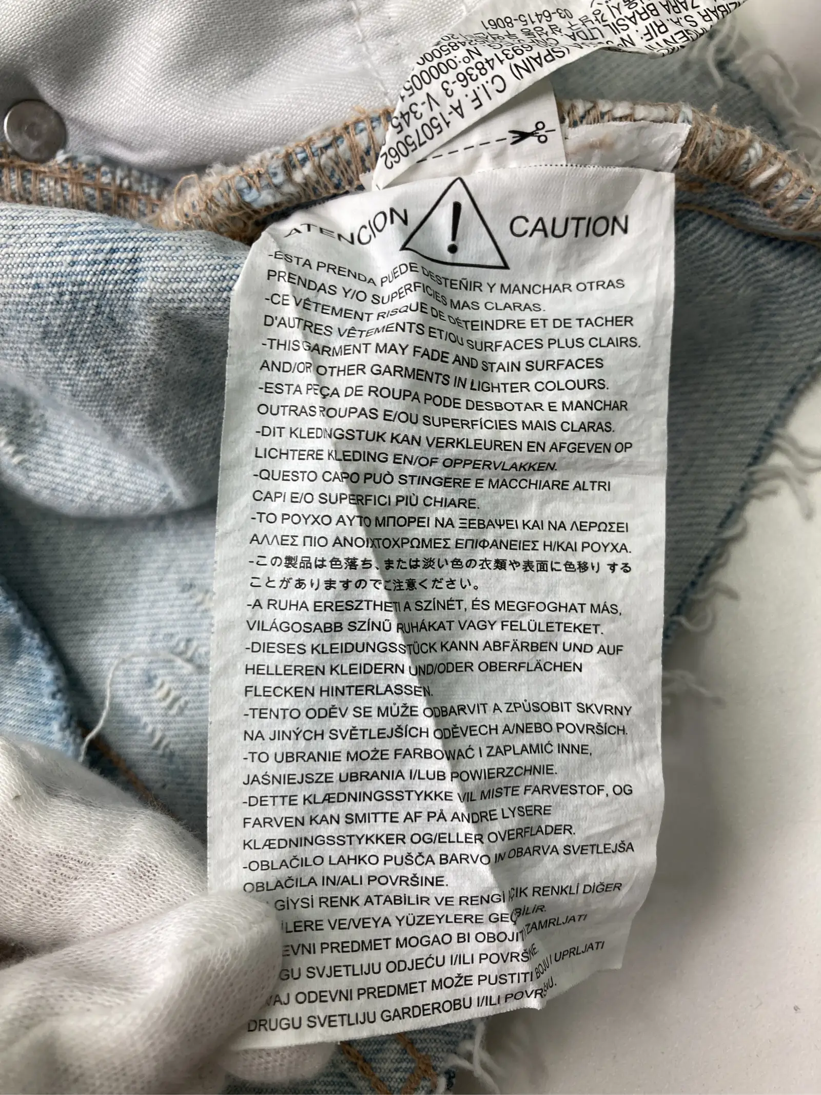 https://r2-worker.digdig.jp/product/ac2a4397-4411-4ea6-a642-65a4db06a45f/d6acf00f-d90f-4839-9f18-b099cb0c8afc
