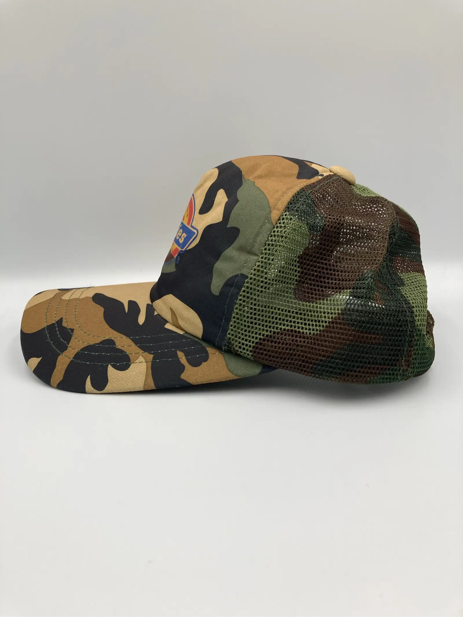 https://r2-worker.digdig.jp/product/ac2aa069-f9aa-4302-9138-fe5f67d8aa62/f01d33c5-7091-45f8-b5eb-981e222816dd