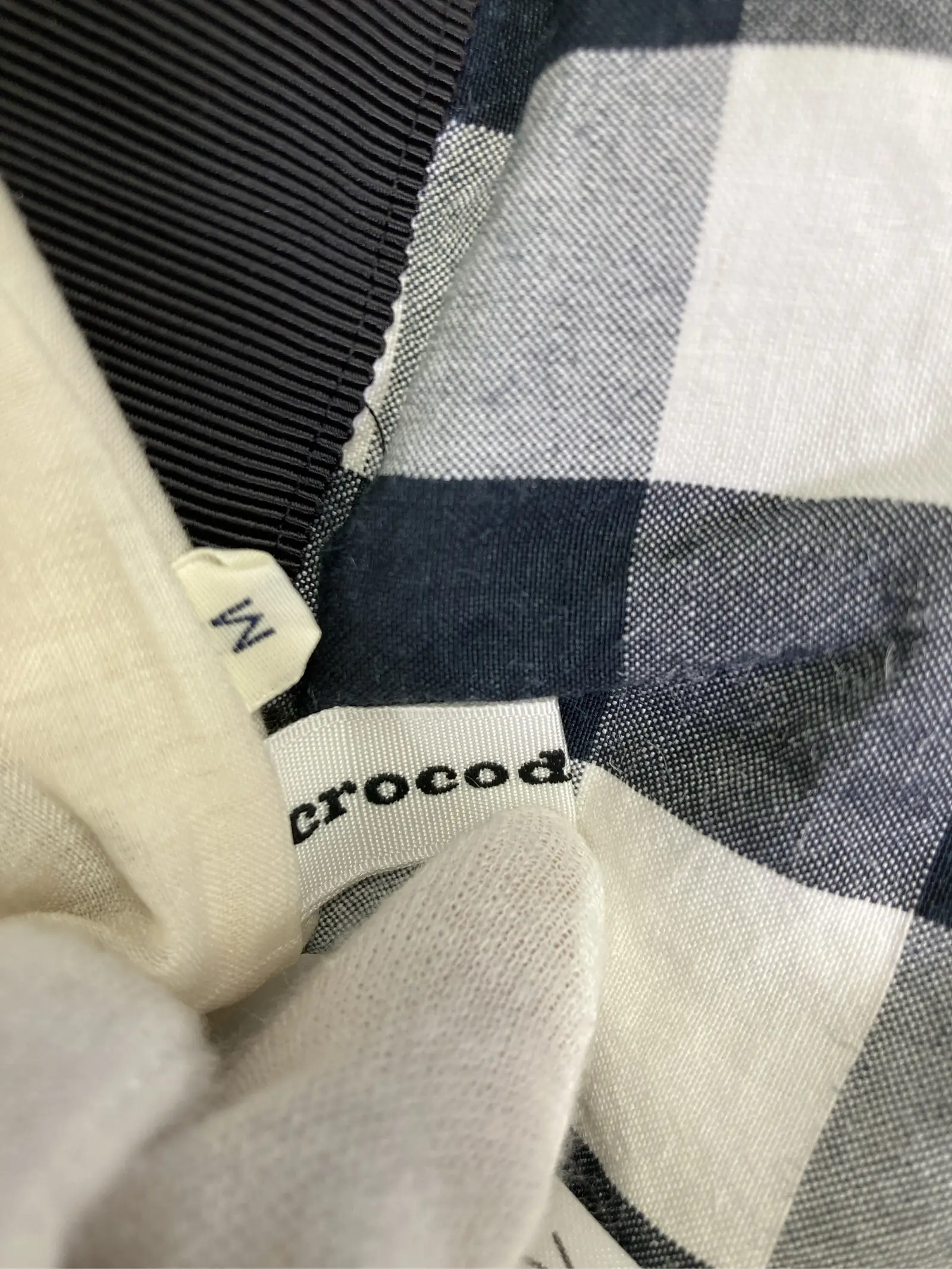 https://r2-worker.digdig.jp/product/ac2ab0f2-7ca2-4c8e-889b-c55b81cdfd37/52b728c4-373a-48f1-9eaa-b95fcc0dba25