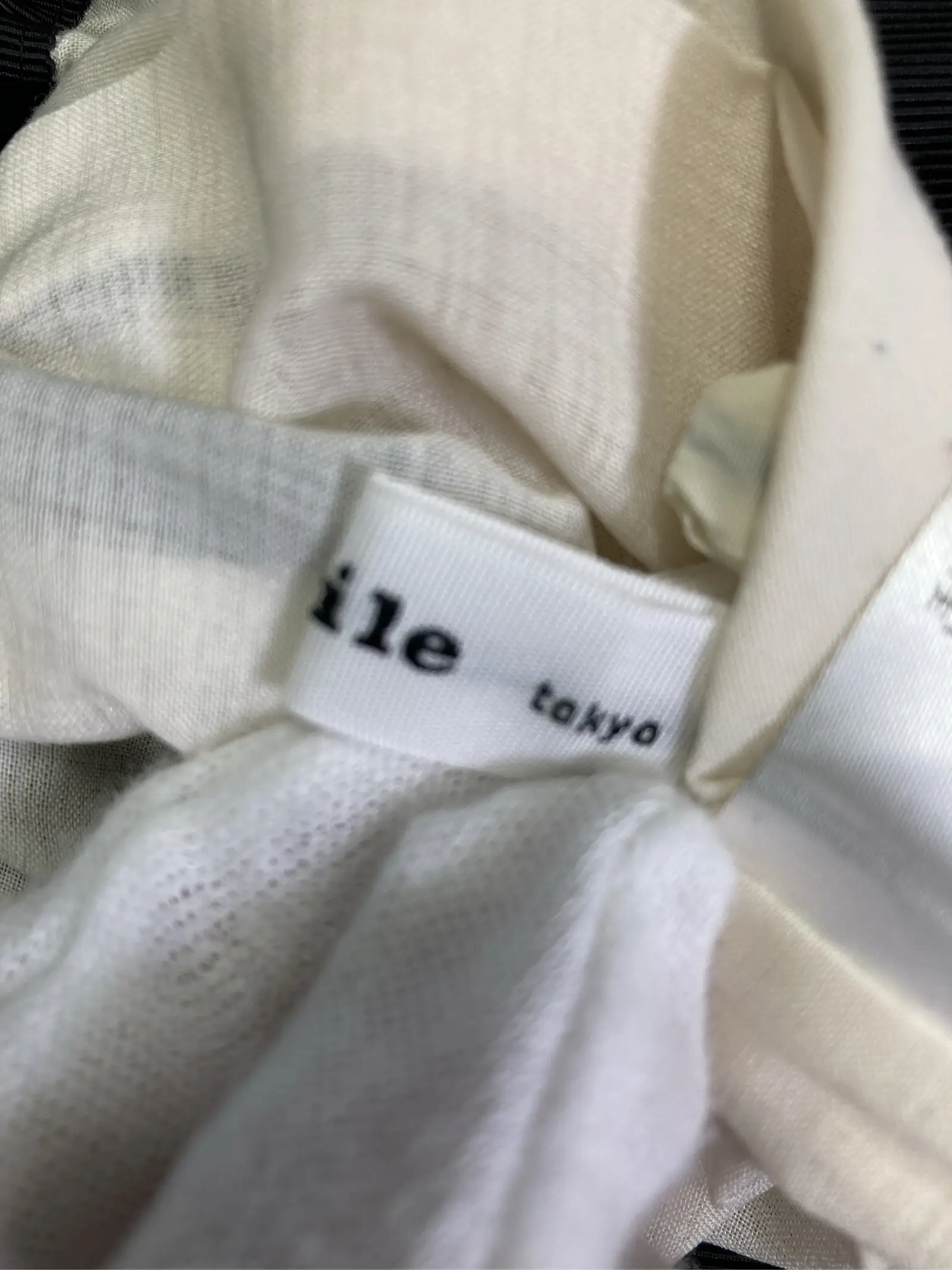 https://r2-worker.digdig.jp/product/ac2ab0f2-7ca2-4c8e-889b-c55b81cdfd37/e55e4501-9865-4411-811b-ebf34a1b0d8e