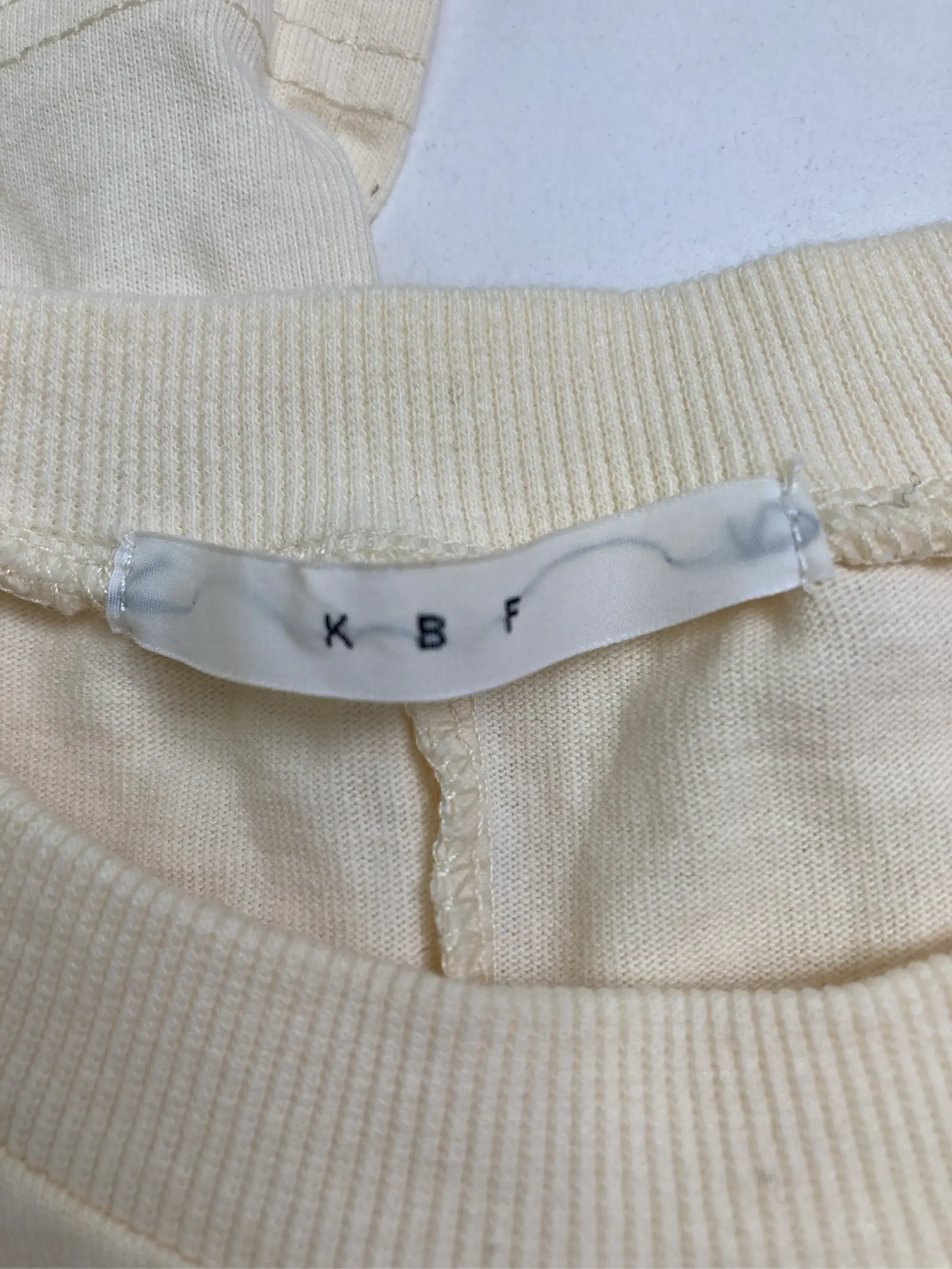 https://r2-worker.digdig.jp/product/ac2bbb5f-ae67-440f-a1b5-a3ec96bfc8a3/b28e258f-d402-4f88-9c83-ec274c021a46