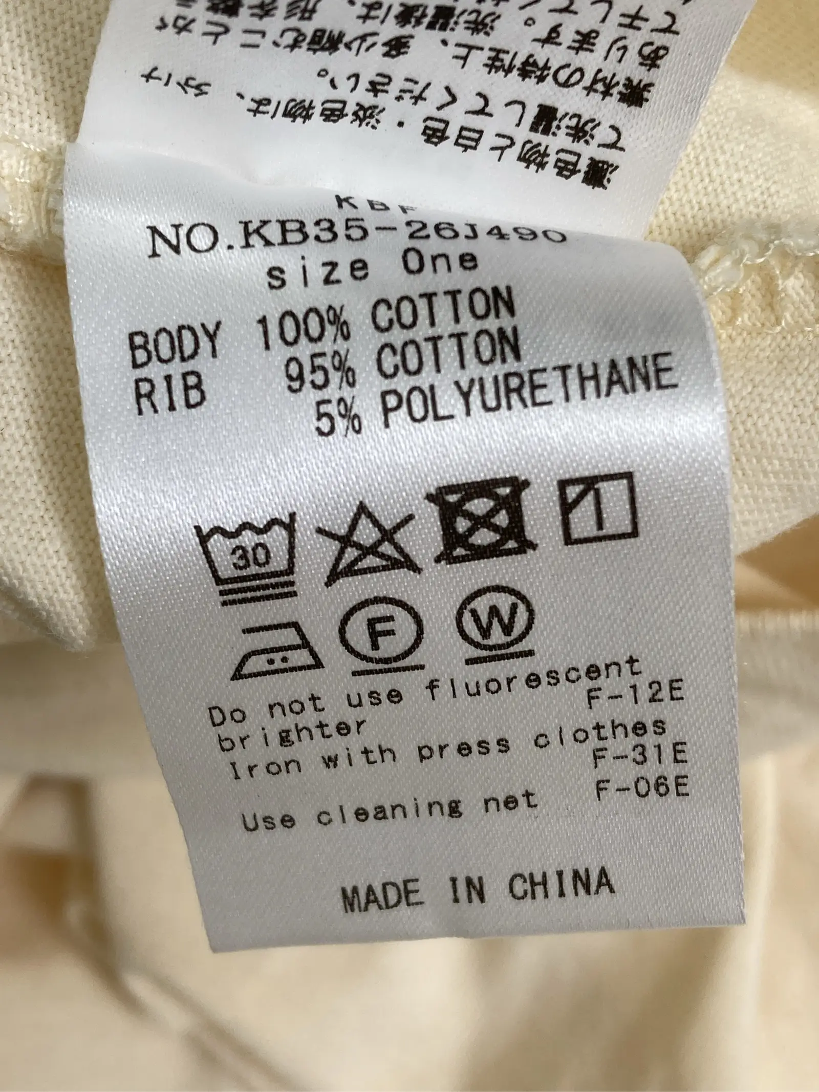 https://r2-worker.digdig.jp/product/ac2bbb5f-ae67-440f-a1b5-a3ec96bfc8a3/bd663569-a123-4035-a95e-b23ce2927924