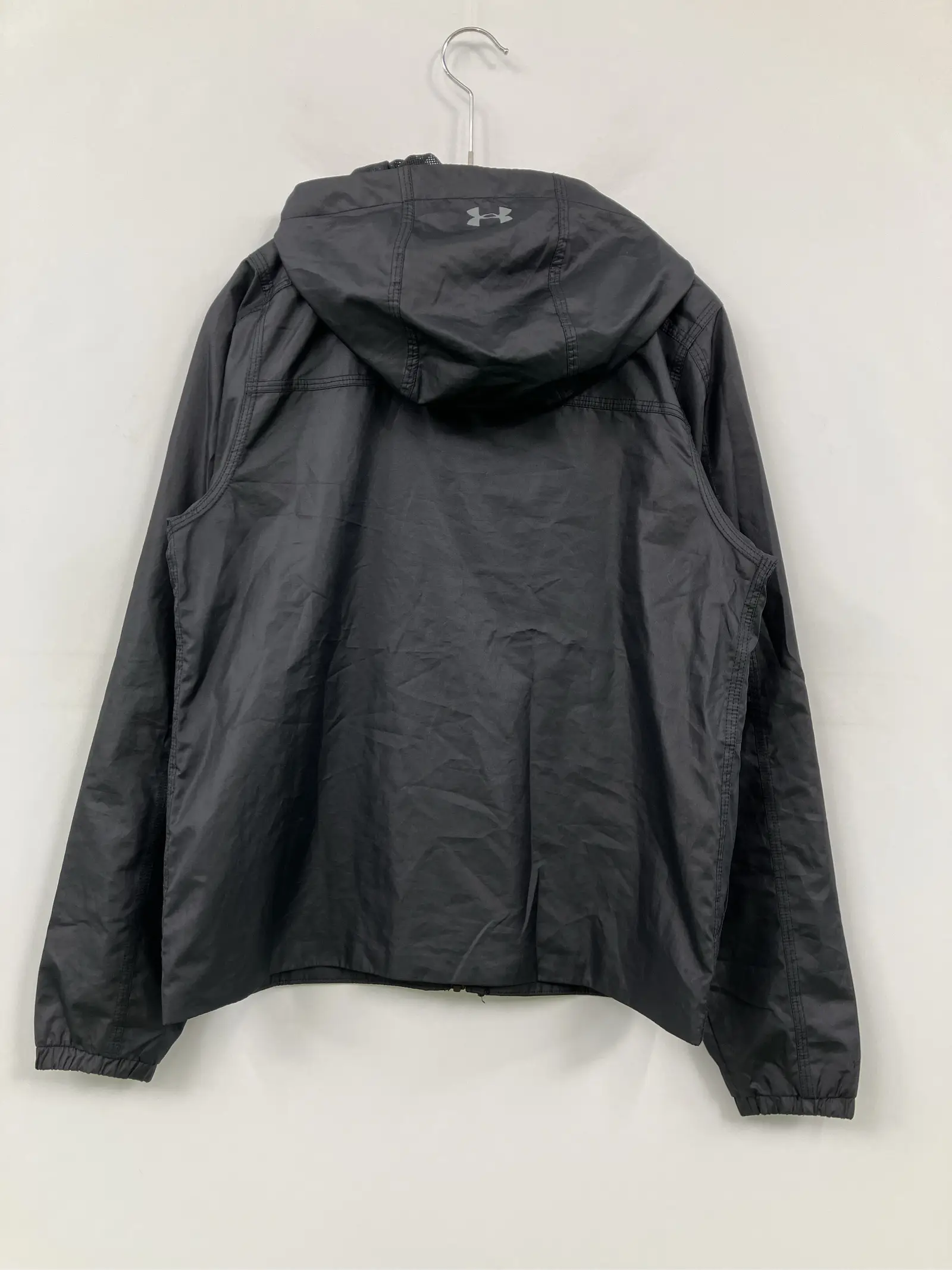 https://r2-worker.digdig.jp/product/ac2be93b-7fc6-4b89-a9af-ea58192e8cd5/01b3b05b-f59d-46c6-9e7d-ef7b0cfdc4ae