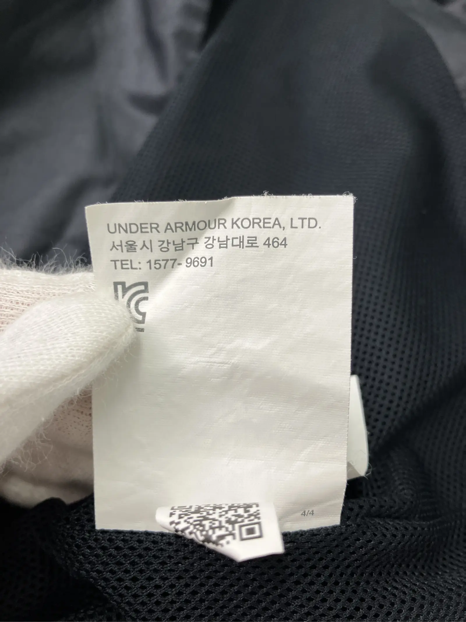 https://r2-worker.digdig.jp/product/ac2be93b-7fc6-4b89-a9af-ea58192e8cd5/65578634-0524-4494-b856-1ec8a3ec1194