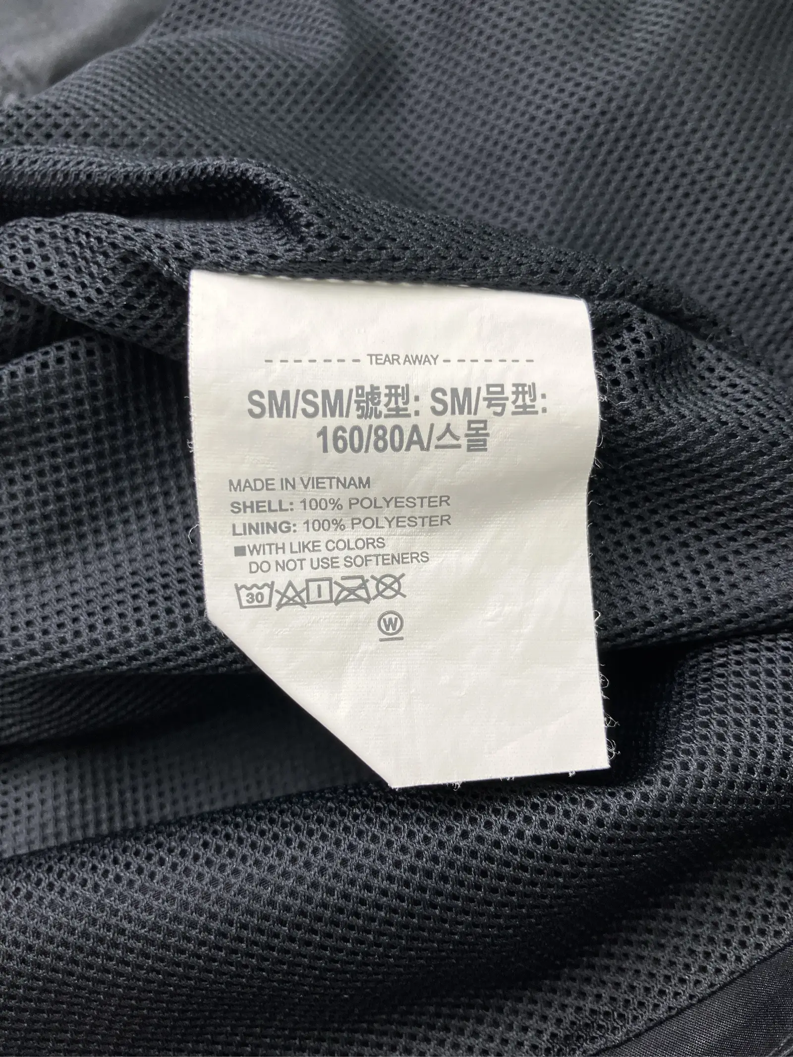 https://r2-worker.digdig.jp/product/ac2be93b-7fc6-4b89-a9af-ea58192e8cd5/89ae6776-6a81-43a8-8f79-ae465eb7d7b4