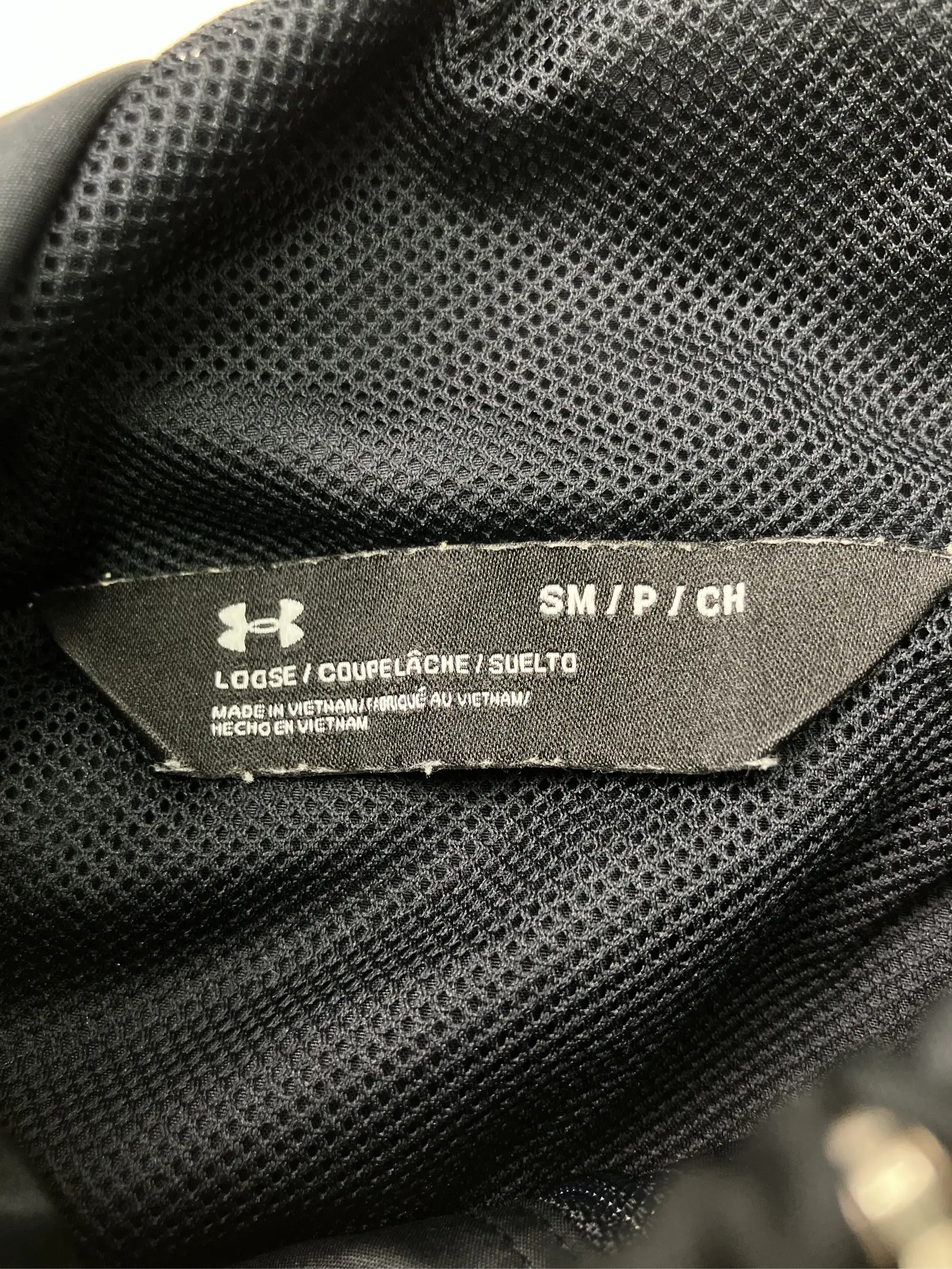 https://r2-worker.digdig.jp/product/ac2be93b-7fc6-4b89-a9af-ea58192e8cd5/8a9be6dc-055f-4883-b51c-575e6ef6a323