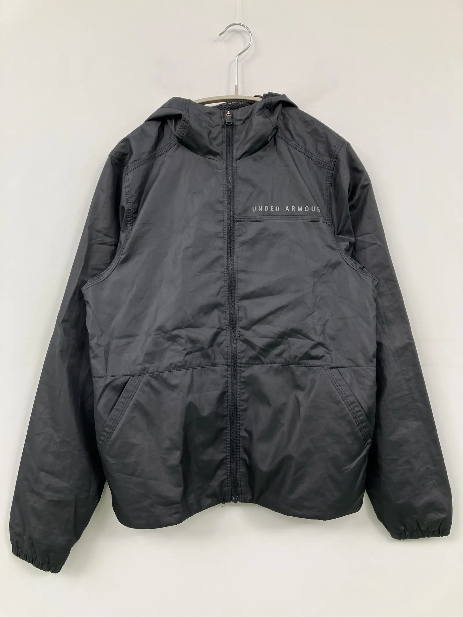 https://r2-worker.digdig.jp/product/ac2be93b-7fc6-4b89-a9af-ea58192e8cd5/de79ee27-e0e4-40b1-b32d-9793d3e85e5d