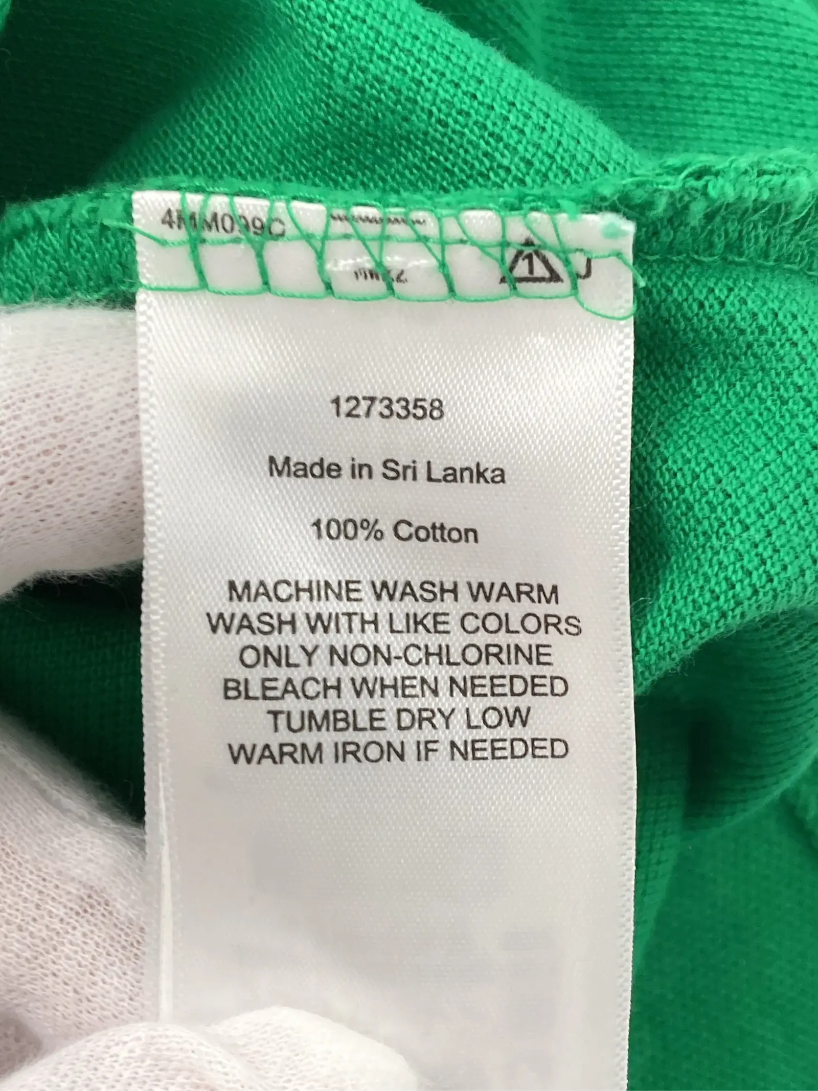 https://r2-worker.digdig.jp/product/ac2c3e4d-0220-4483-bd23-3c57661ffe0d/0edaceb9-5dcd-4fc8-b289-08760214d3fb