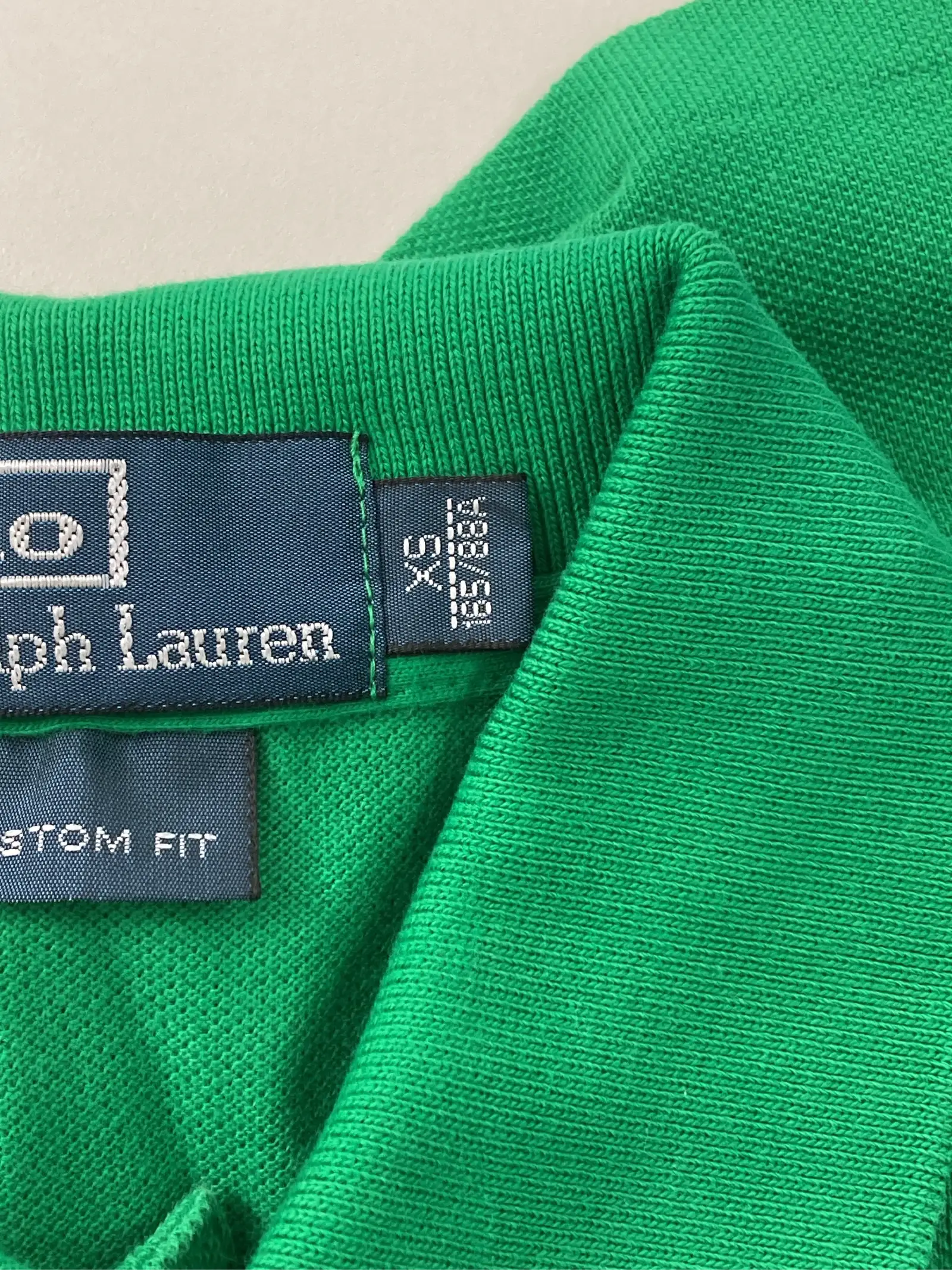 https://r2-worker.digdig.jp/product/ac2c3e4d-0220-4483-bd23-3c57661ffe0d/24378d35-1850-45f7-a299-f1dad25b3223