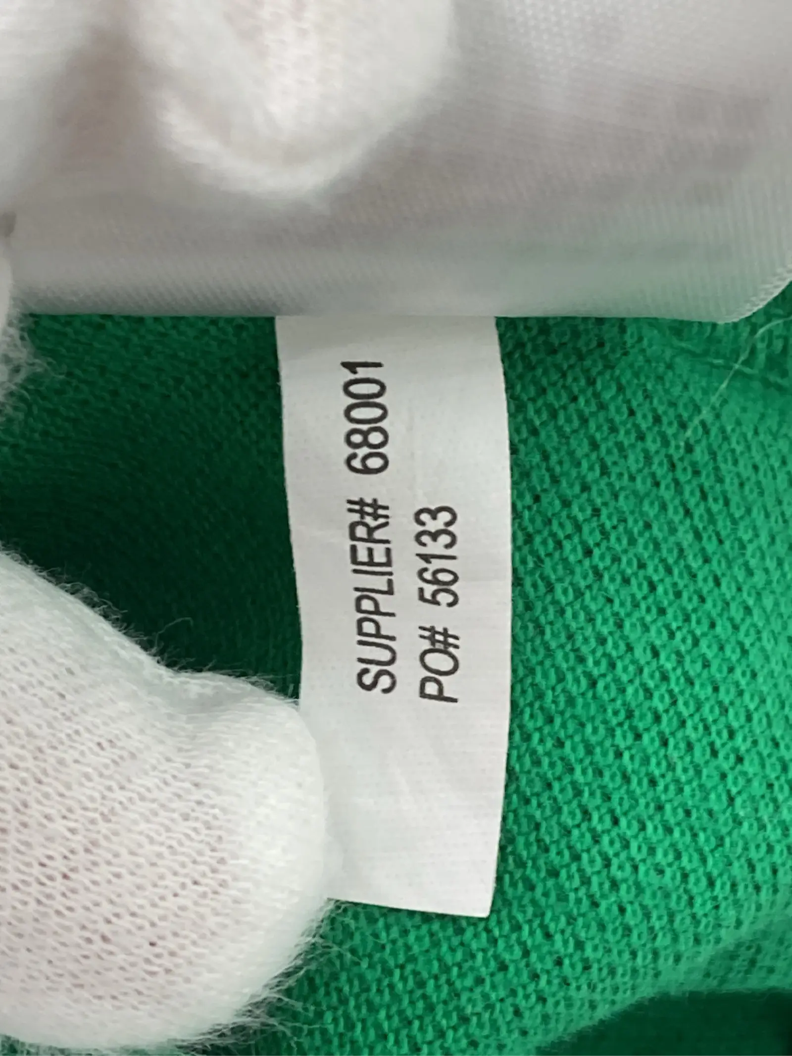 https://r2-worker.digdig.jp/product/ac2c3e4d-0220-4483-bd23-3c57661ffe0d/bce72507-fcf8-4b1e-88b7-be8e2cdd0001