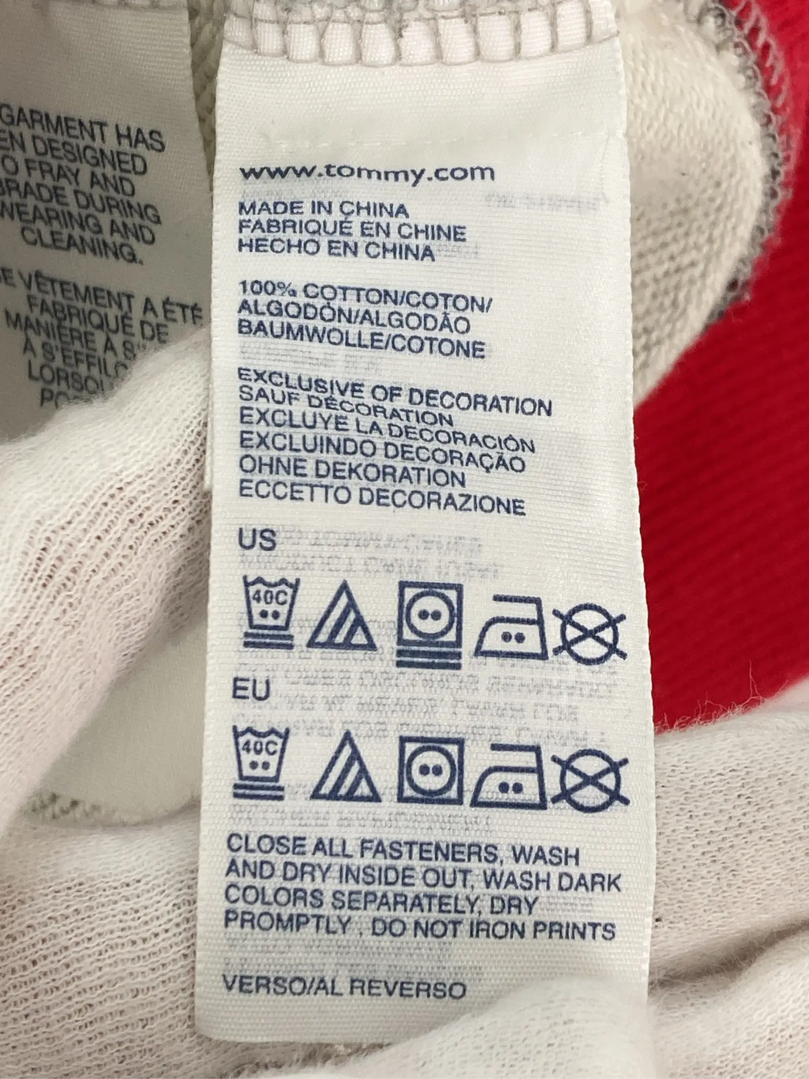 https://r2-worker.digdig.jp/product/ac2d0107-330f-4748-aec6-895dd6bbe1d0/0e3d299e-2076-4d48-bac1-f6dd960453d9