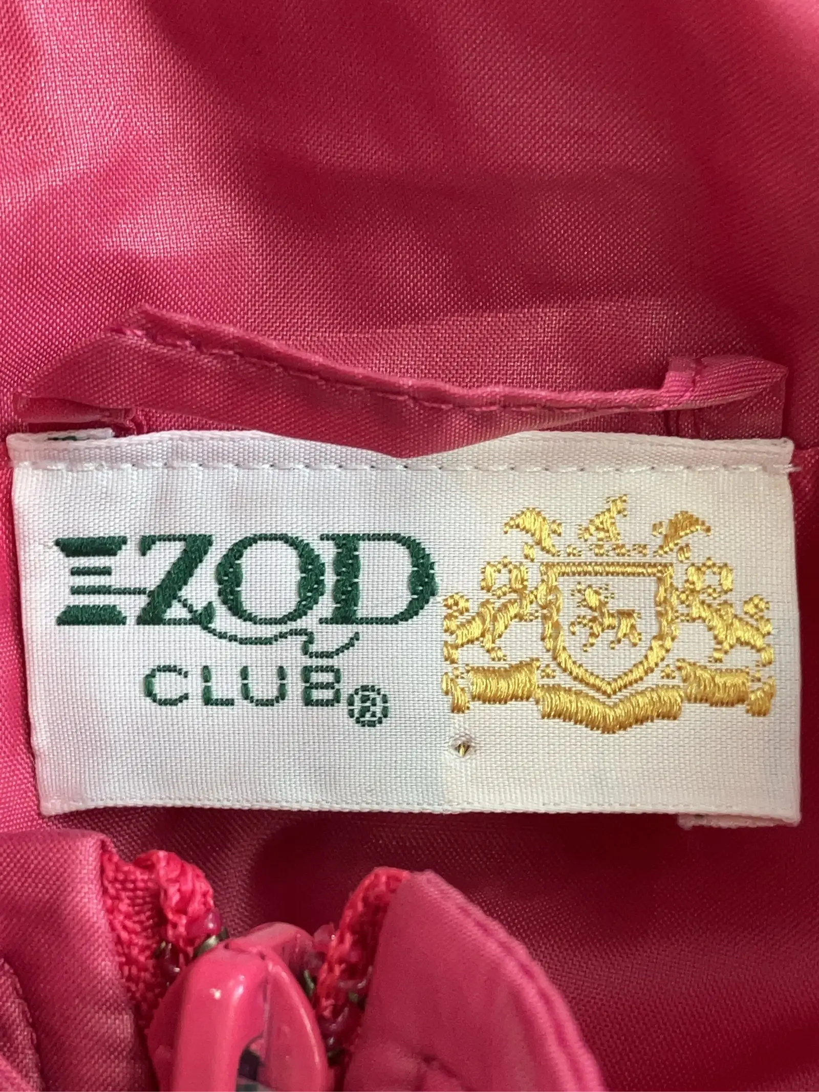 https://r2-worker.digdig.jp/product/ac2dedfe-e5ed-4d21-998a-61106422c531/2daeb40c-e4ab-419e-ad5a-b657646f45e9