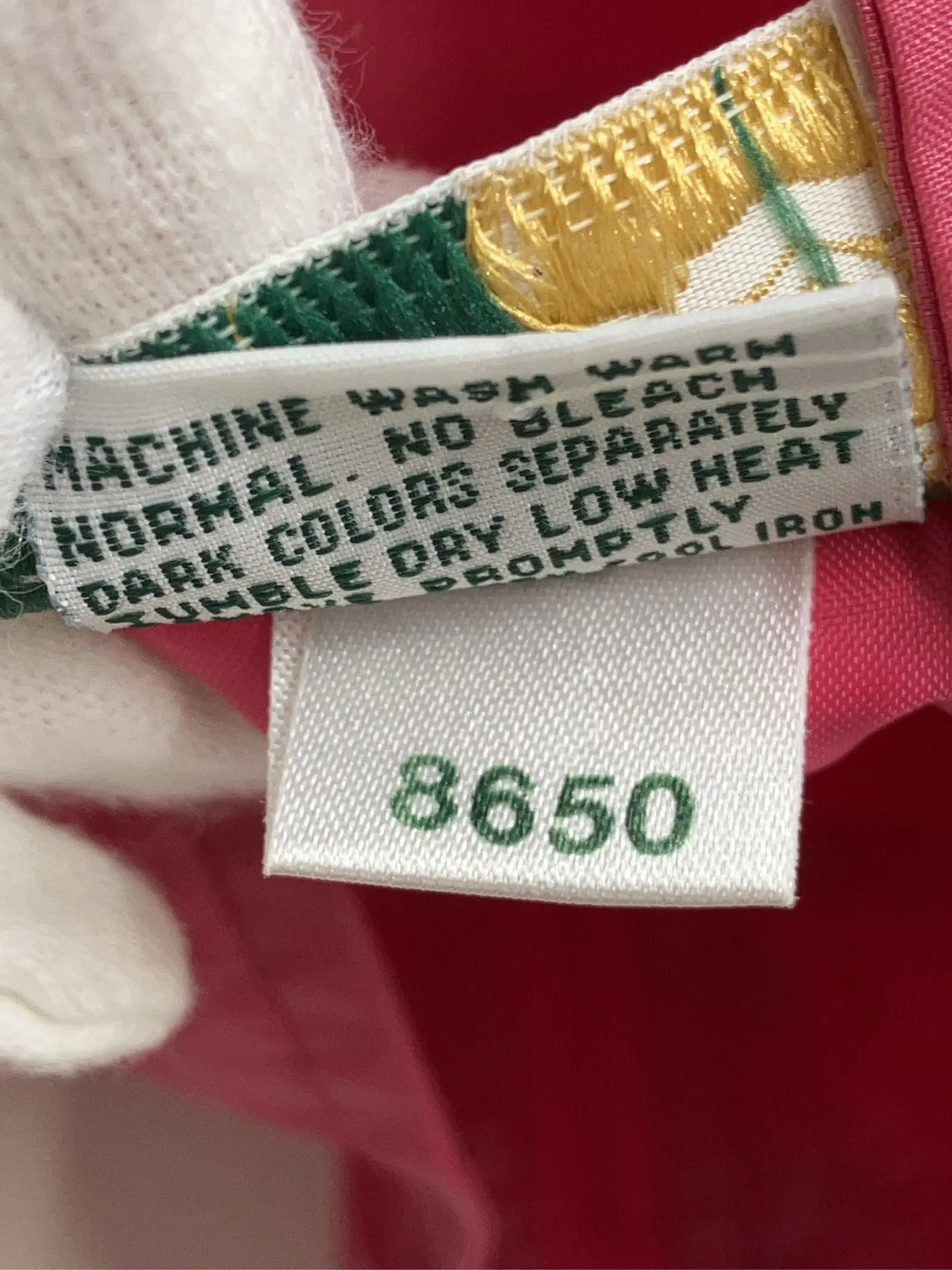 https://r2-worker.digdig.jp/product/ac2dedfe-e5ed-4d21-998a-61106422c531/5eb91580-5371-4b6d-abd0-6f6c31acf678
